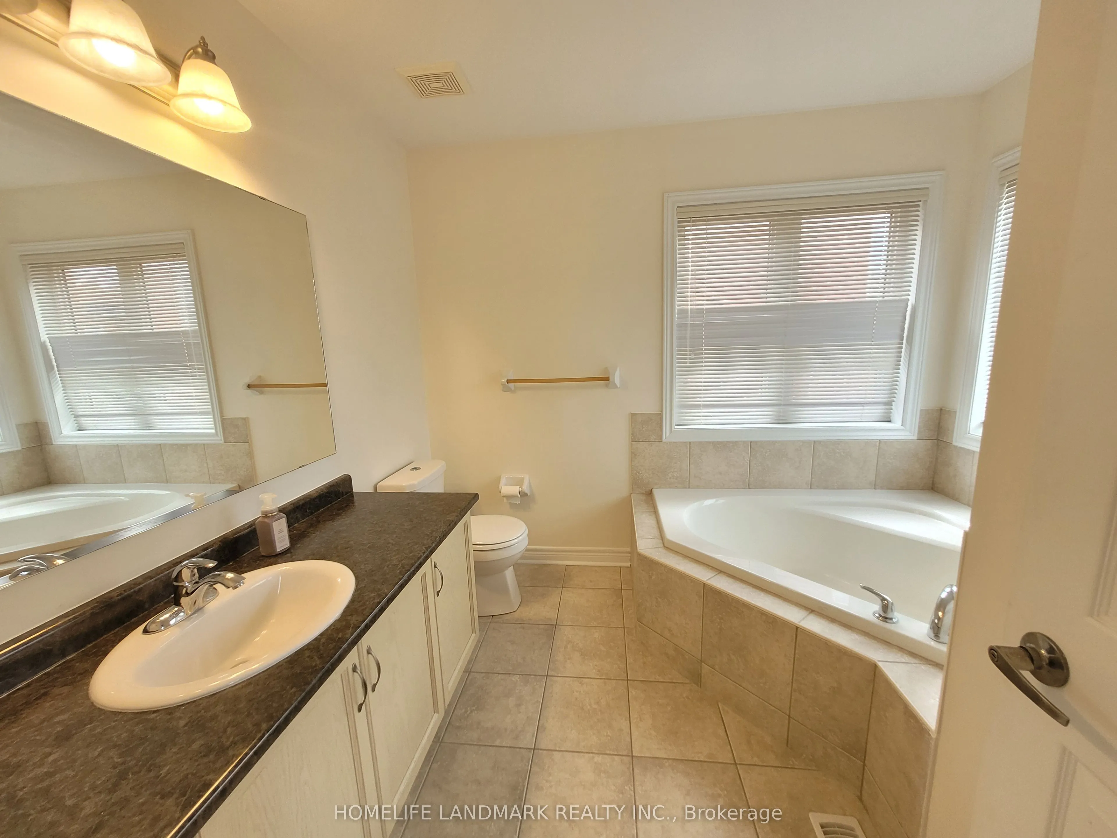 10 Blue Grouse Road