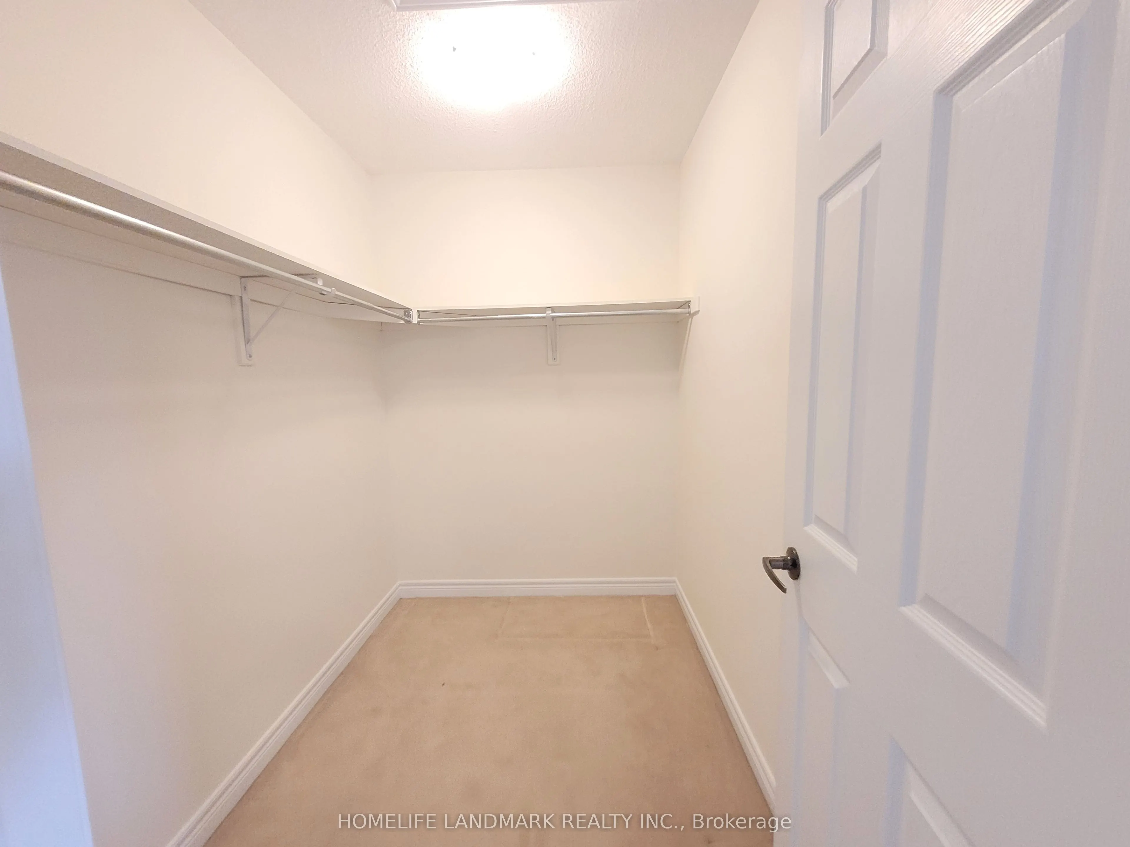 10 Blue Grouse Road