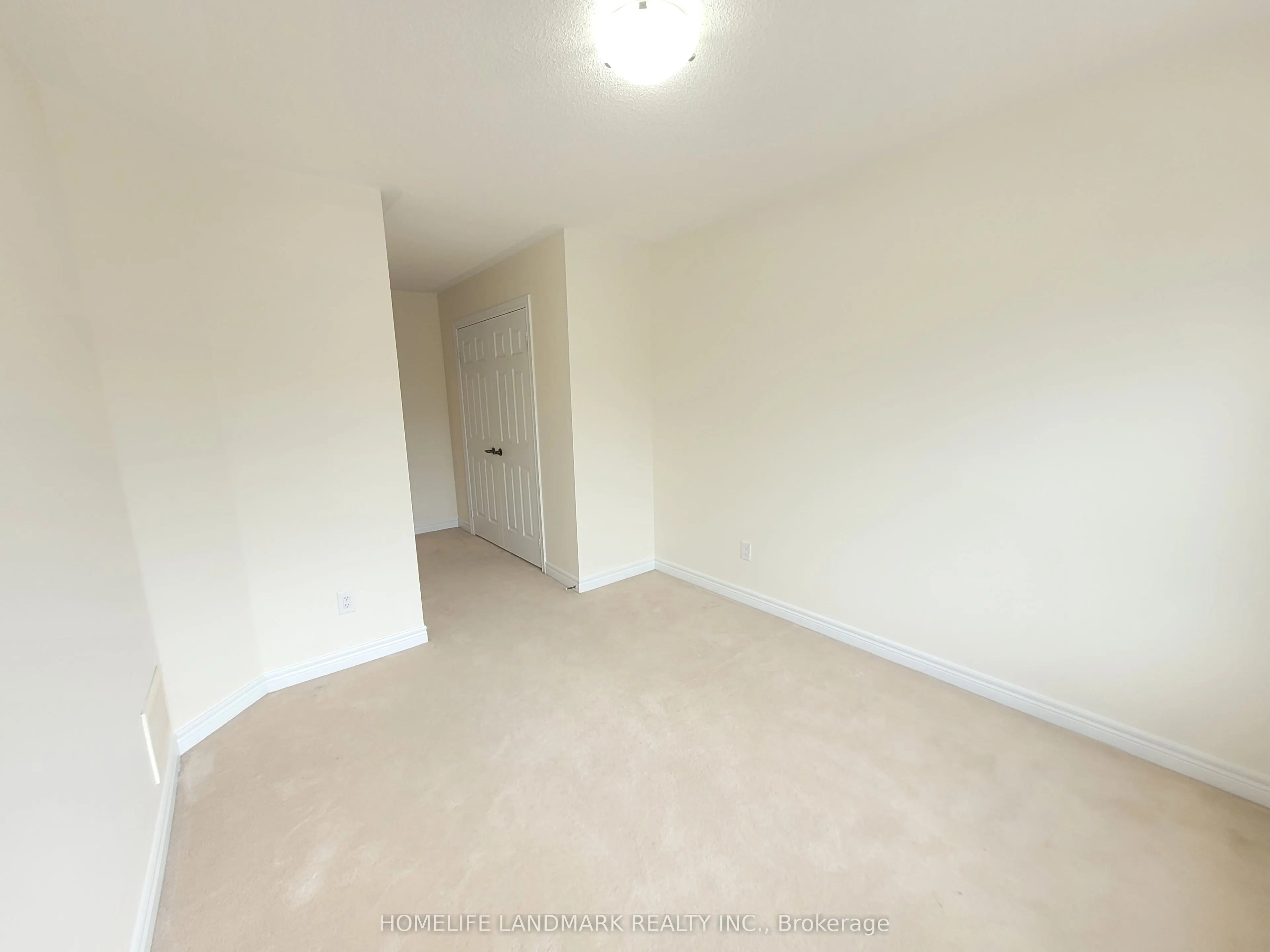 10 Blue Grouse Road
