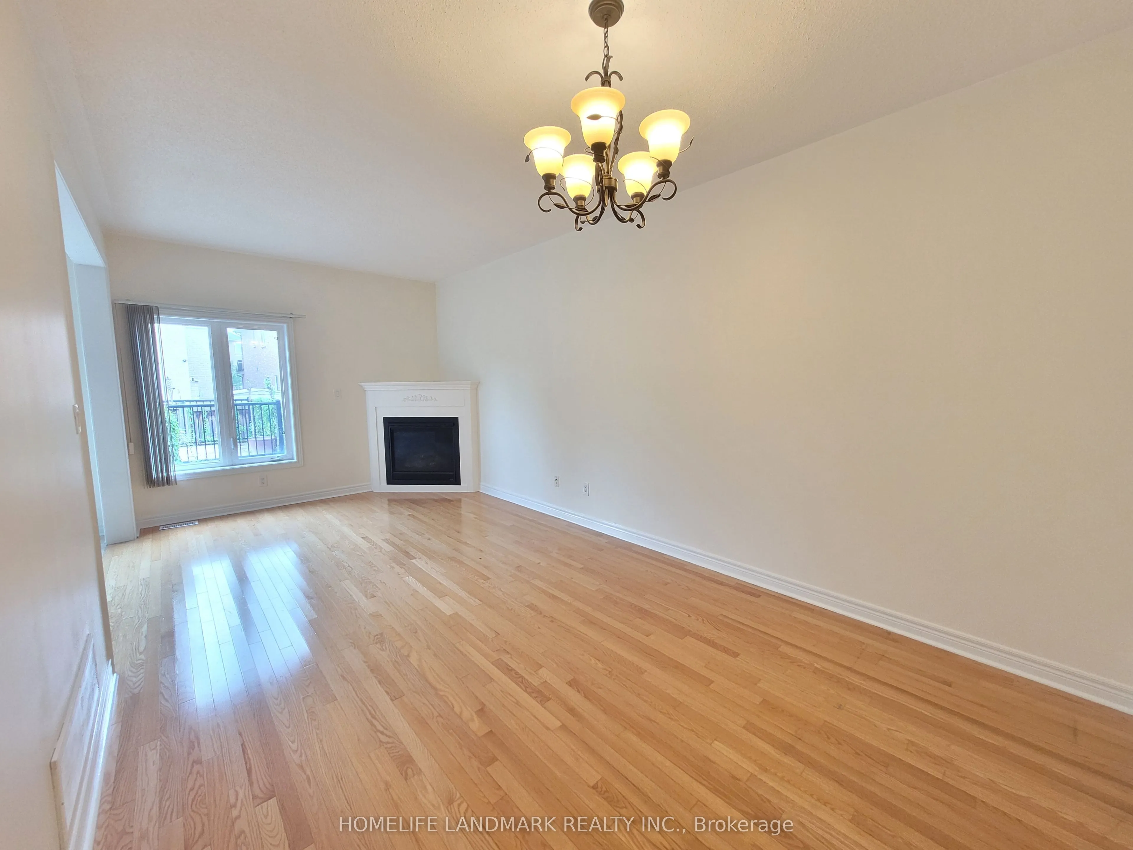 10 Blue Grouse Road