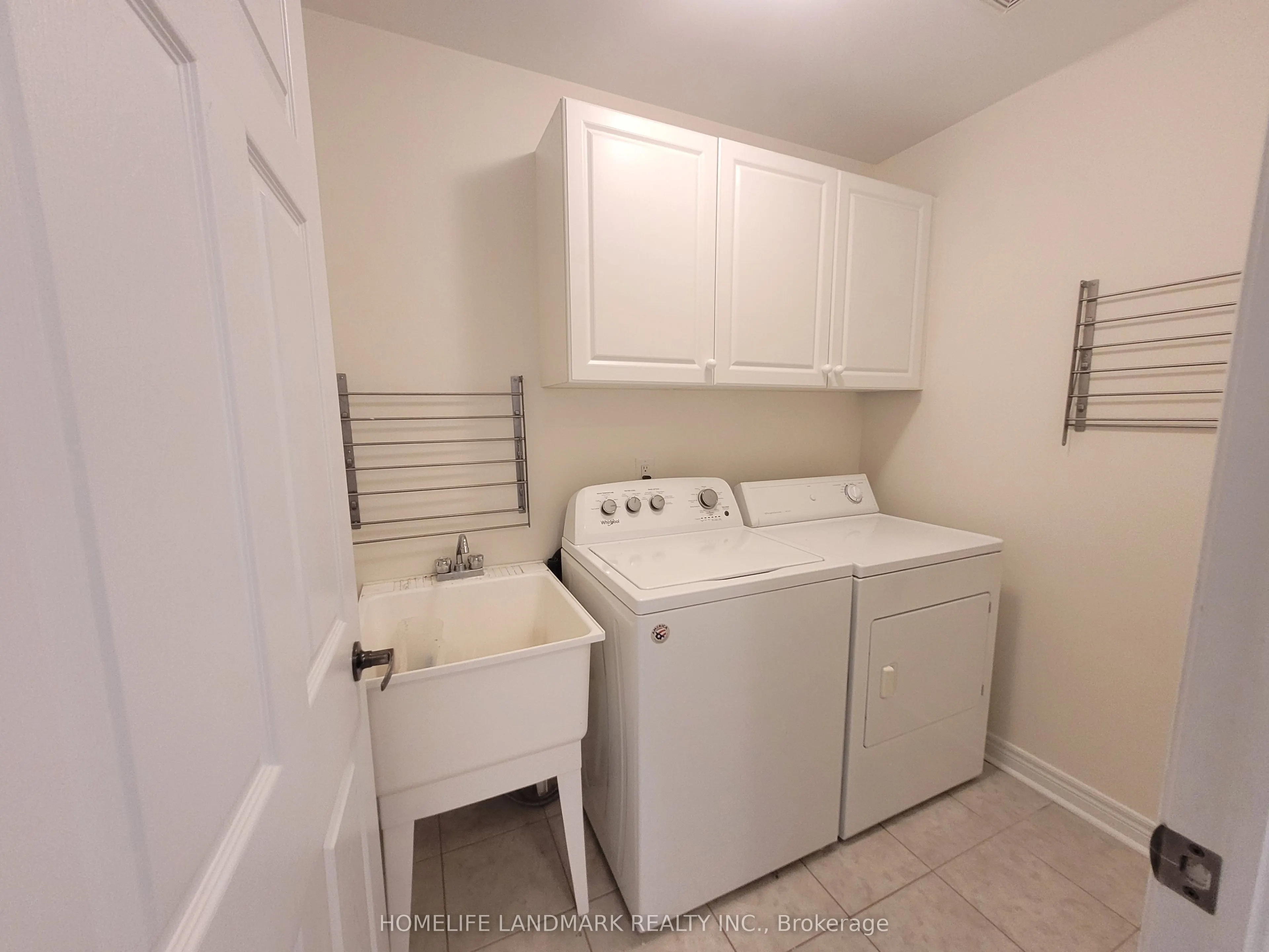 10 Blue Grouse Road
