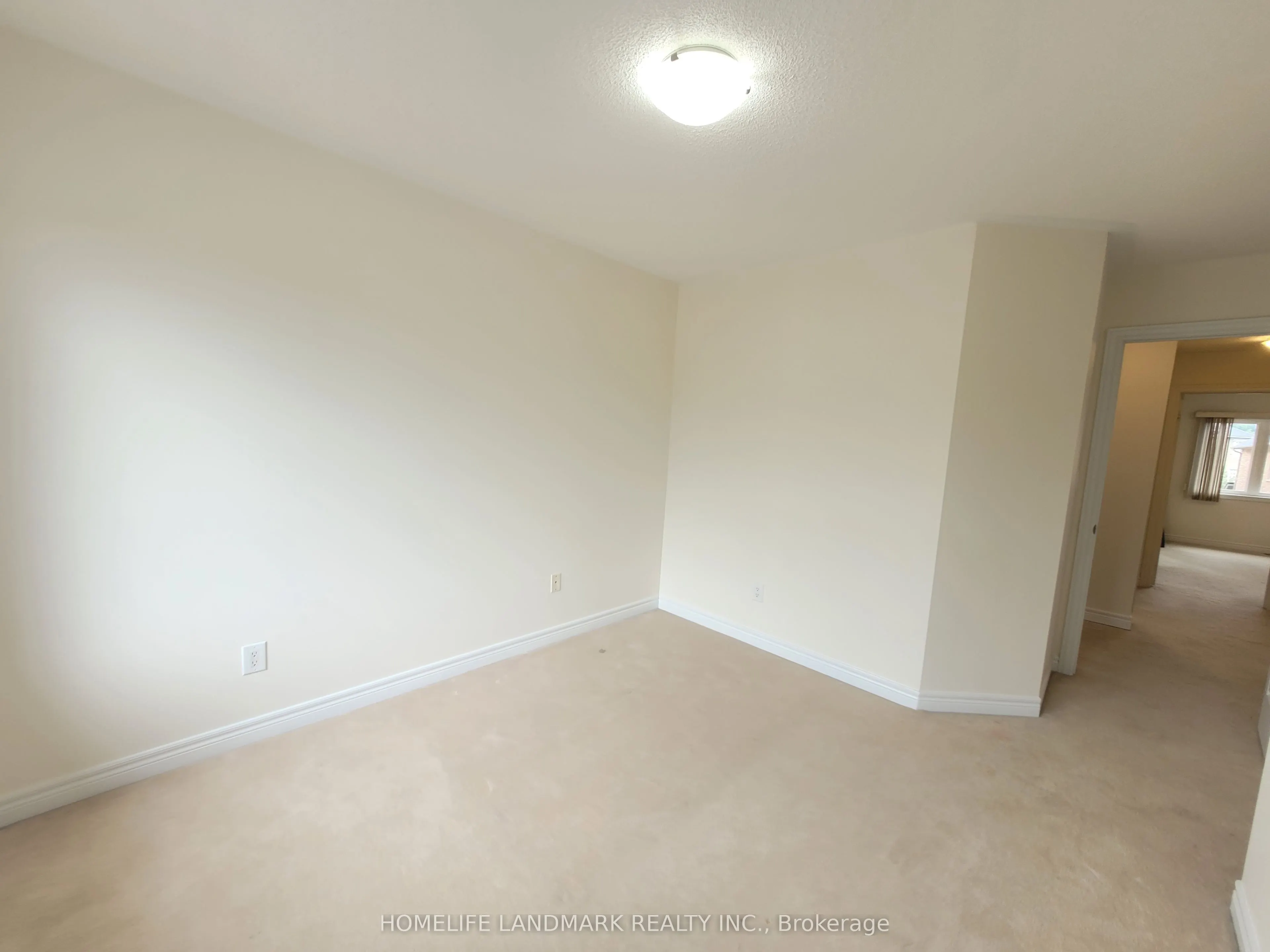 10 Blue Grouse Road