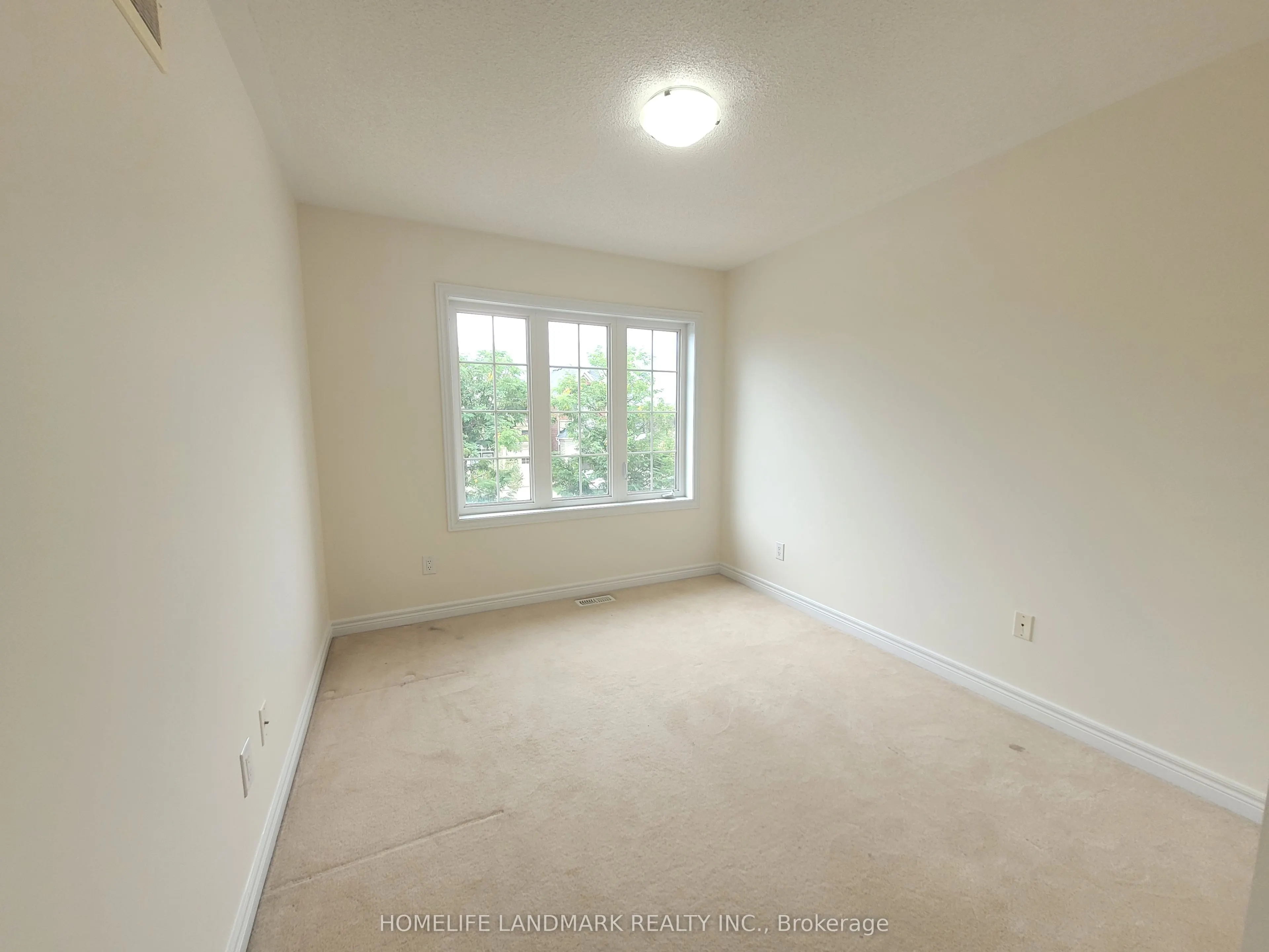 10 Blue Grouse Road
