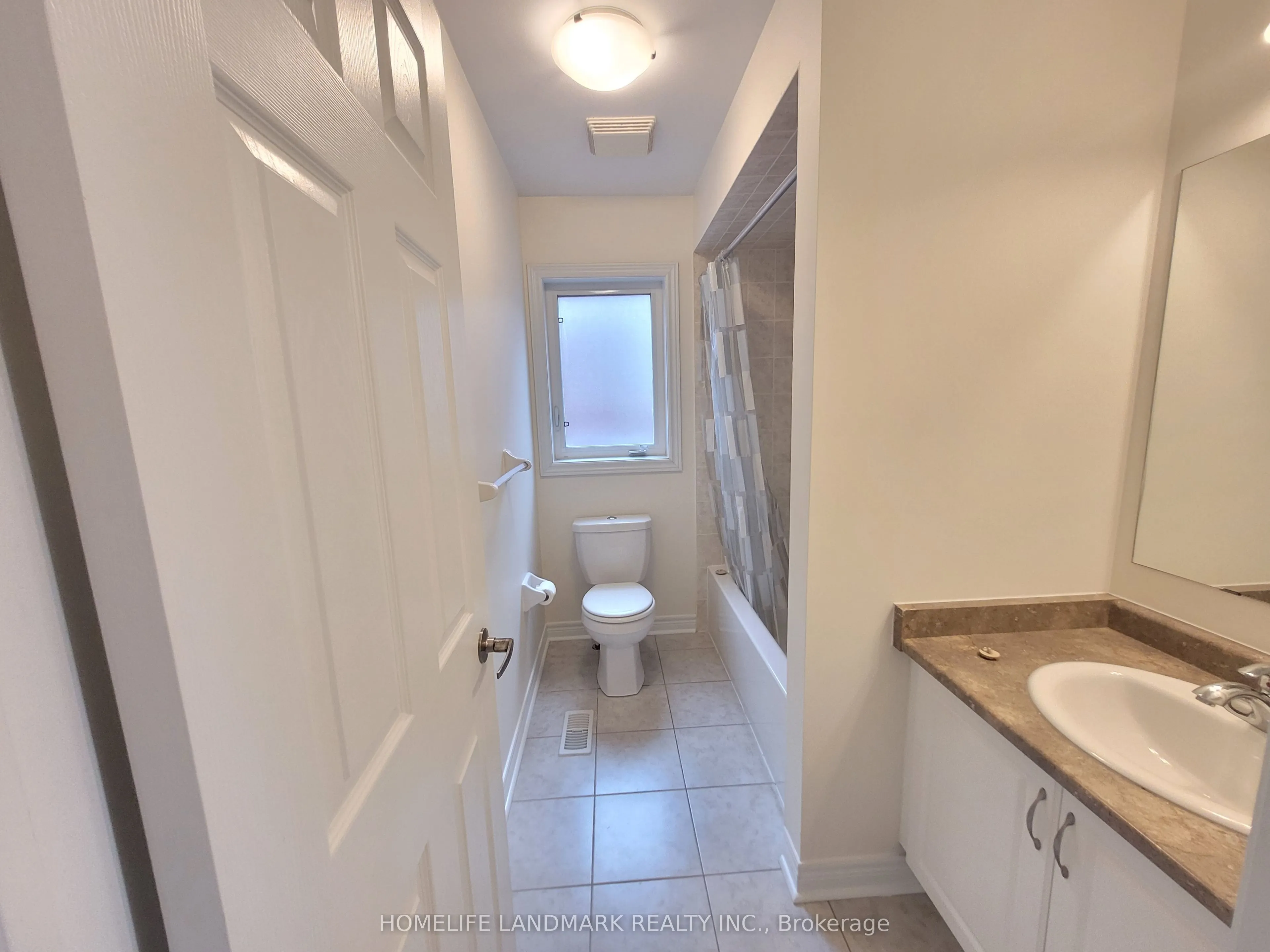 10 Blue Grouse Road