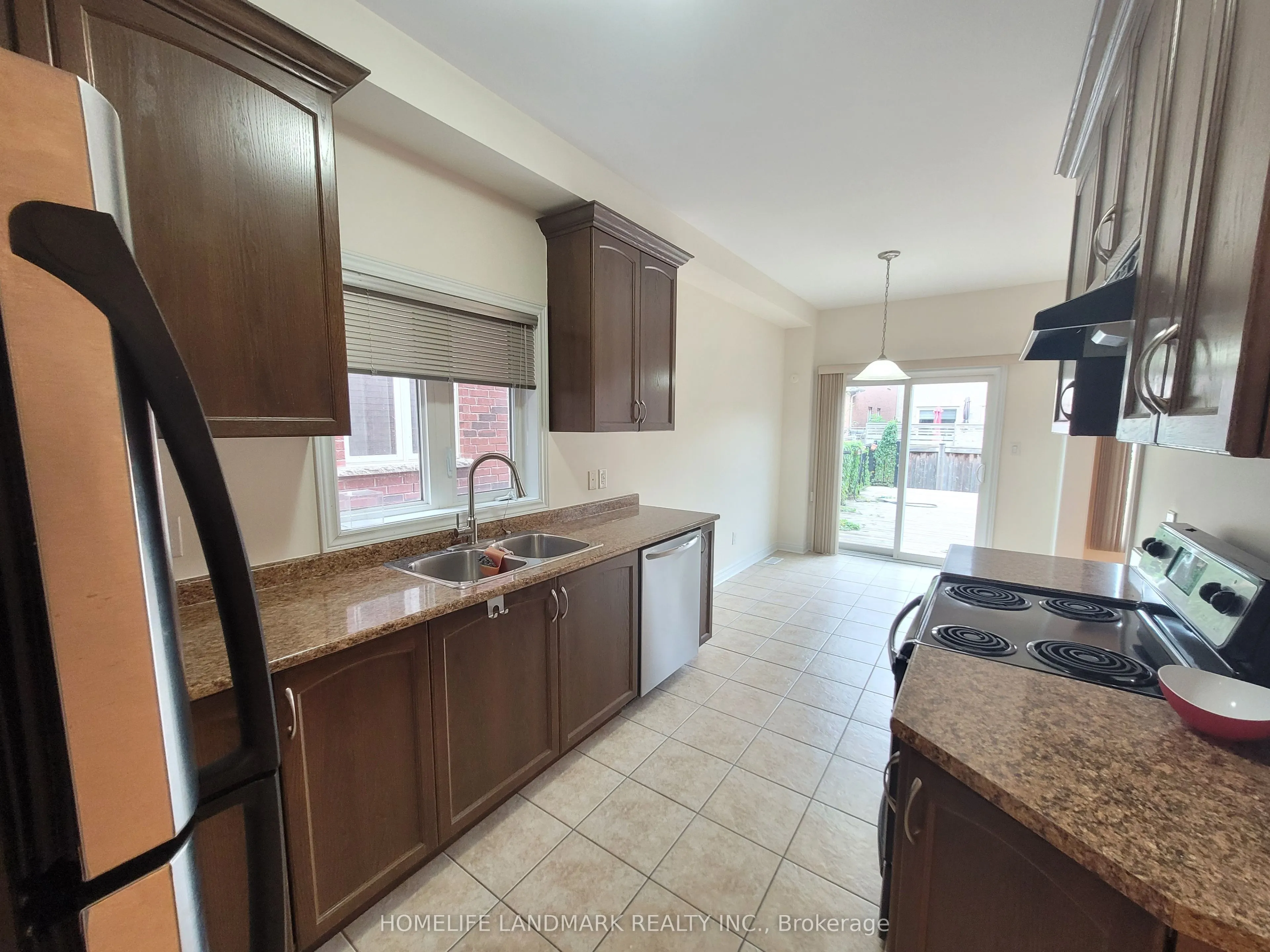 10 Blue Grouse Road