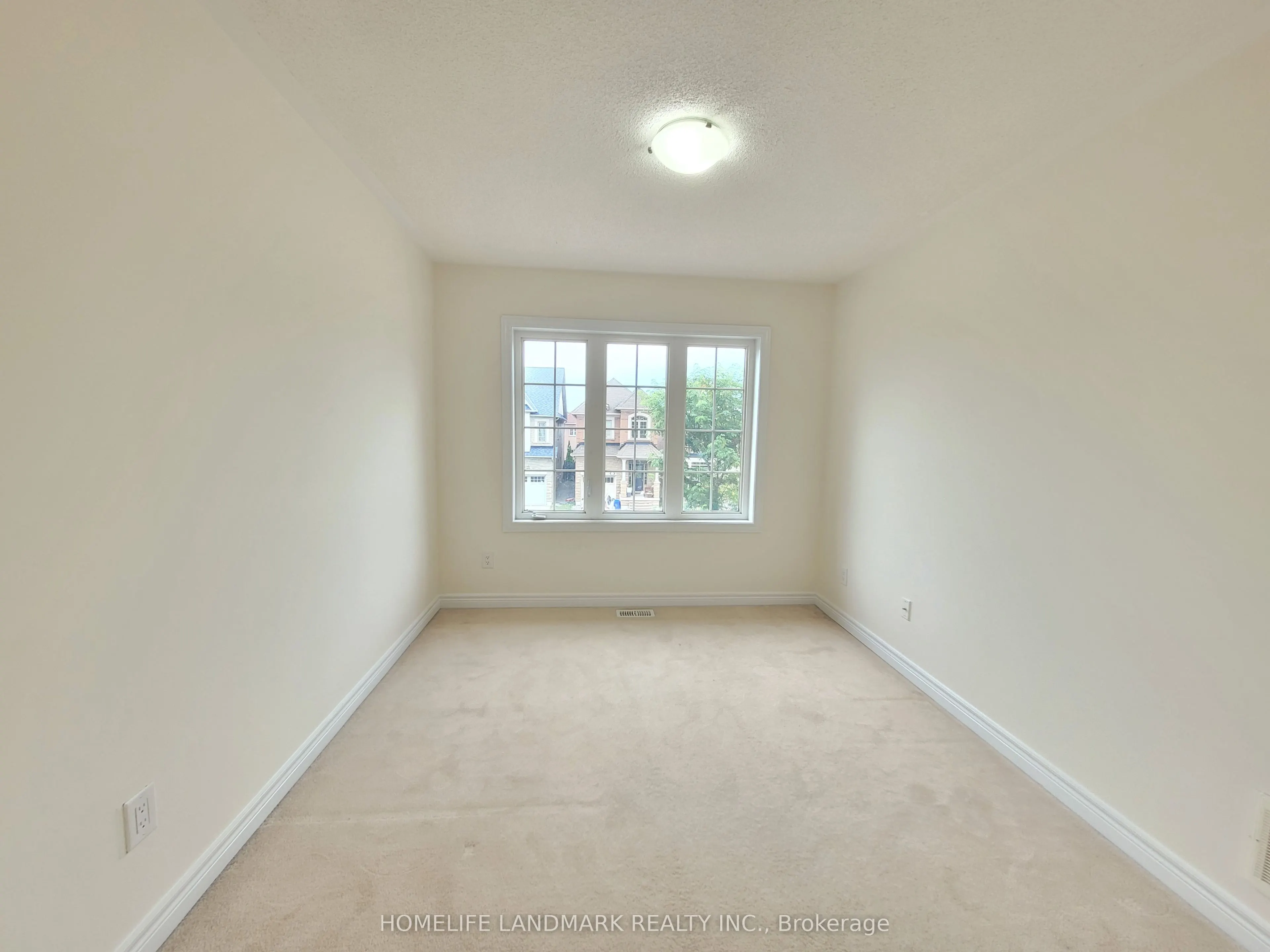 10 Blue Grouse Road