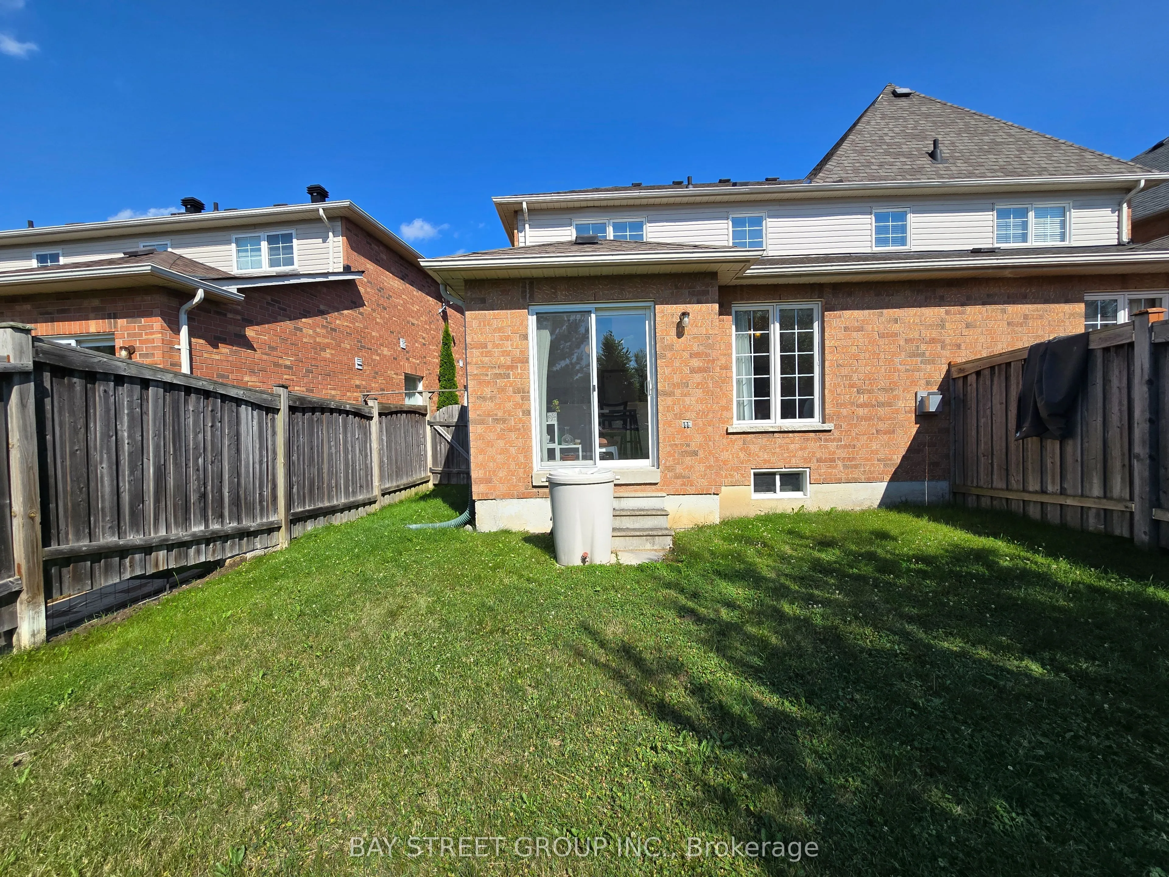 12 Wheelwright Drive