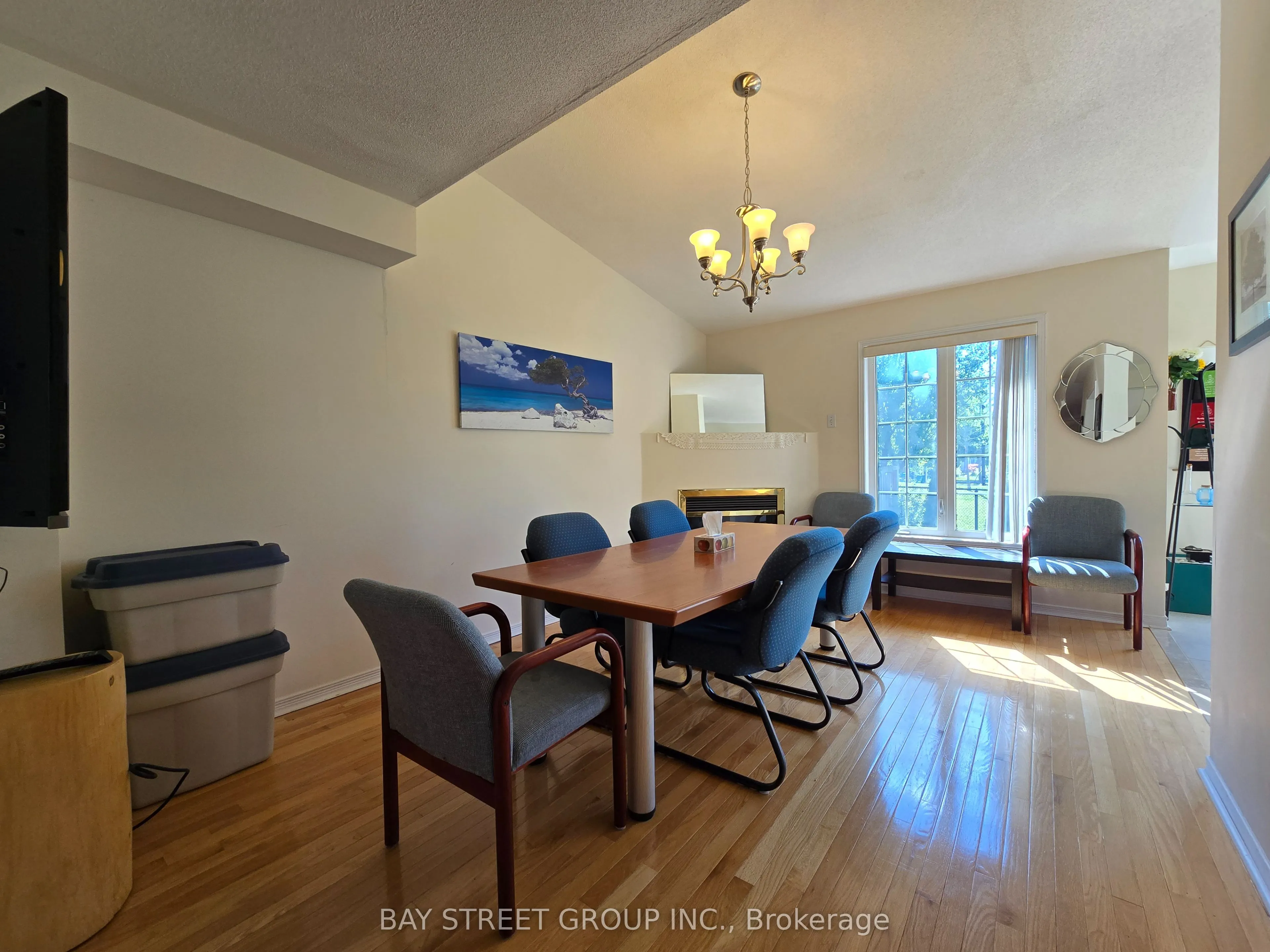 12 Wheelwright Drive