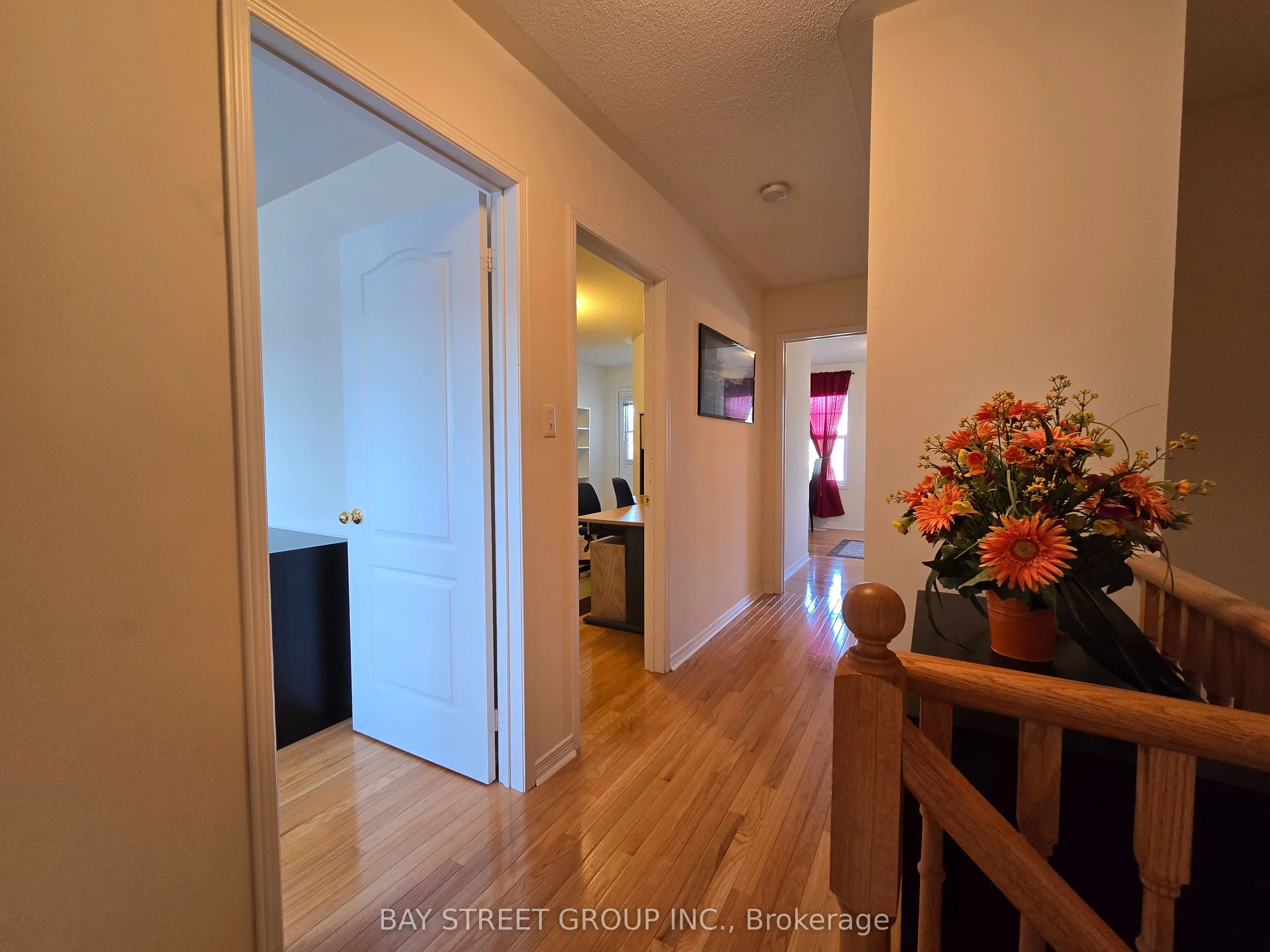 12 Wheelwright Drive