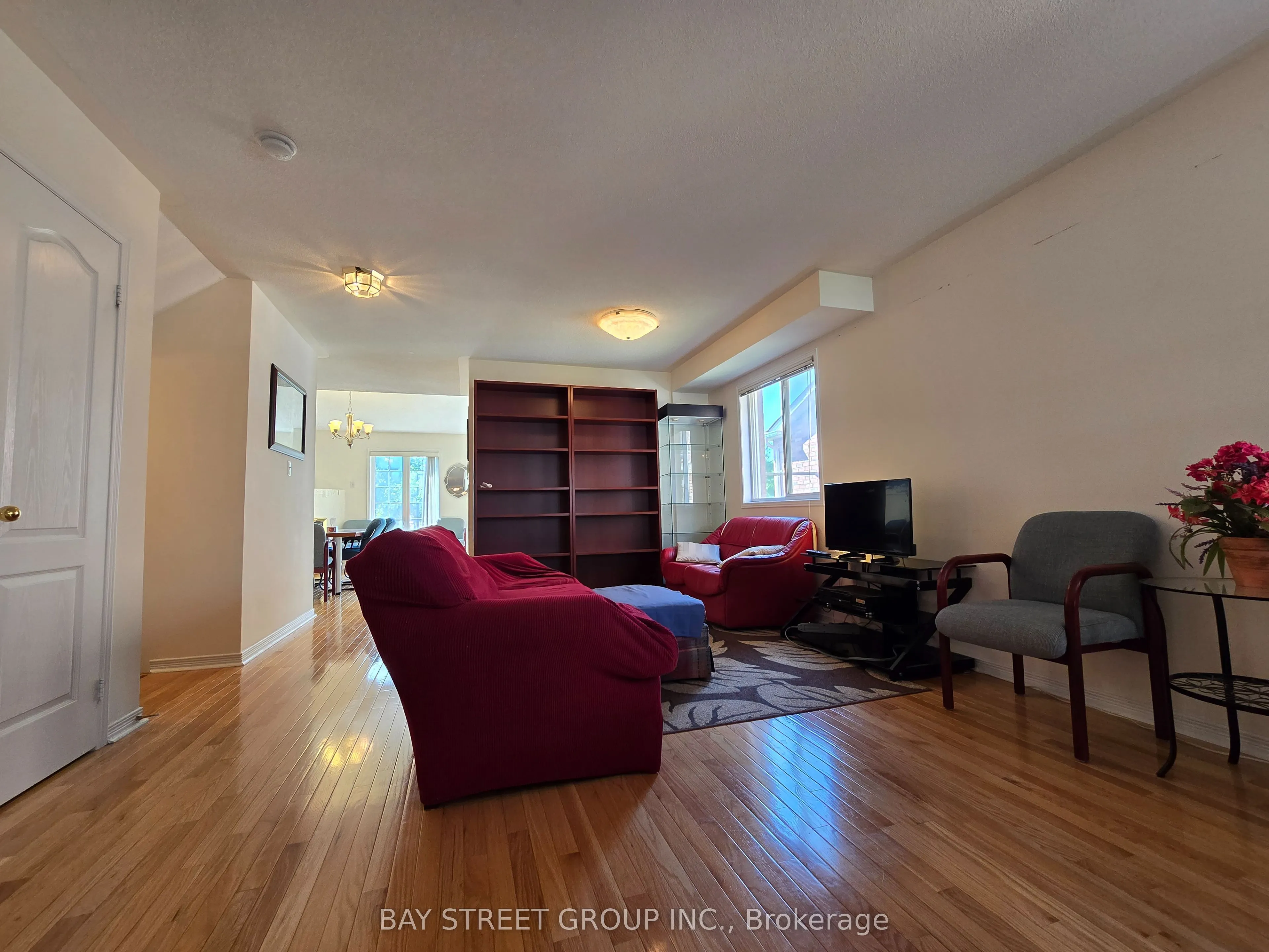 12 Wheelwright Drive
