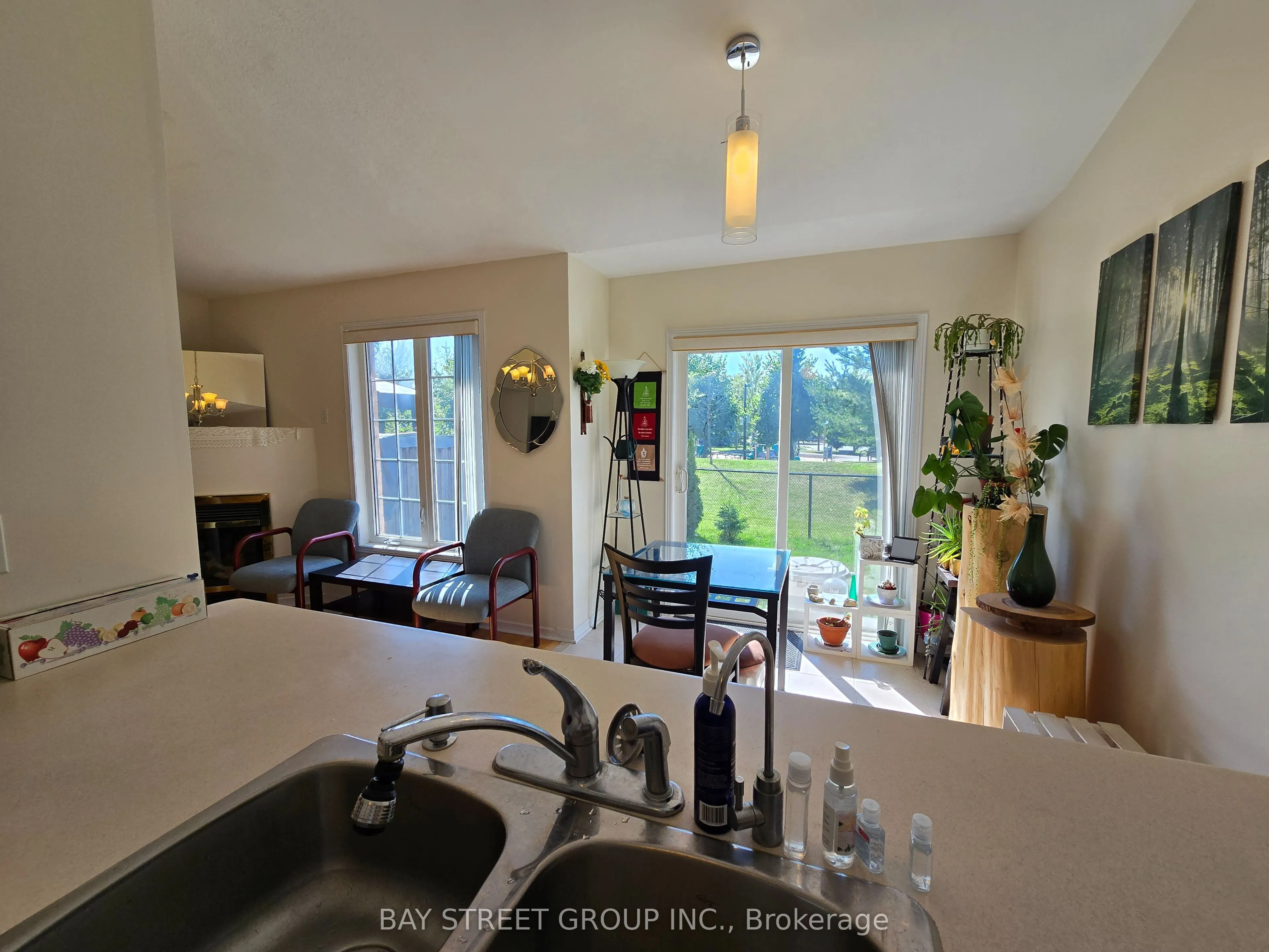 12 Wheelwright Drive