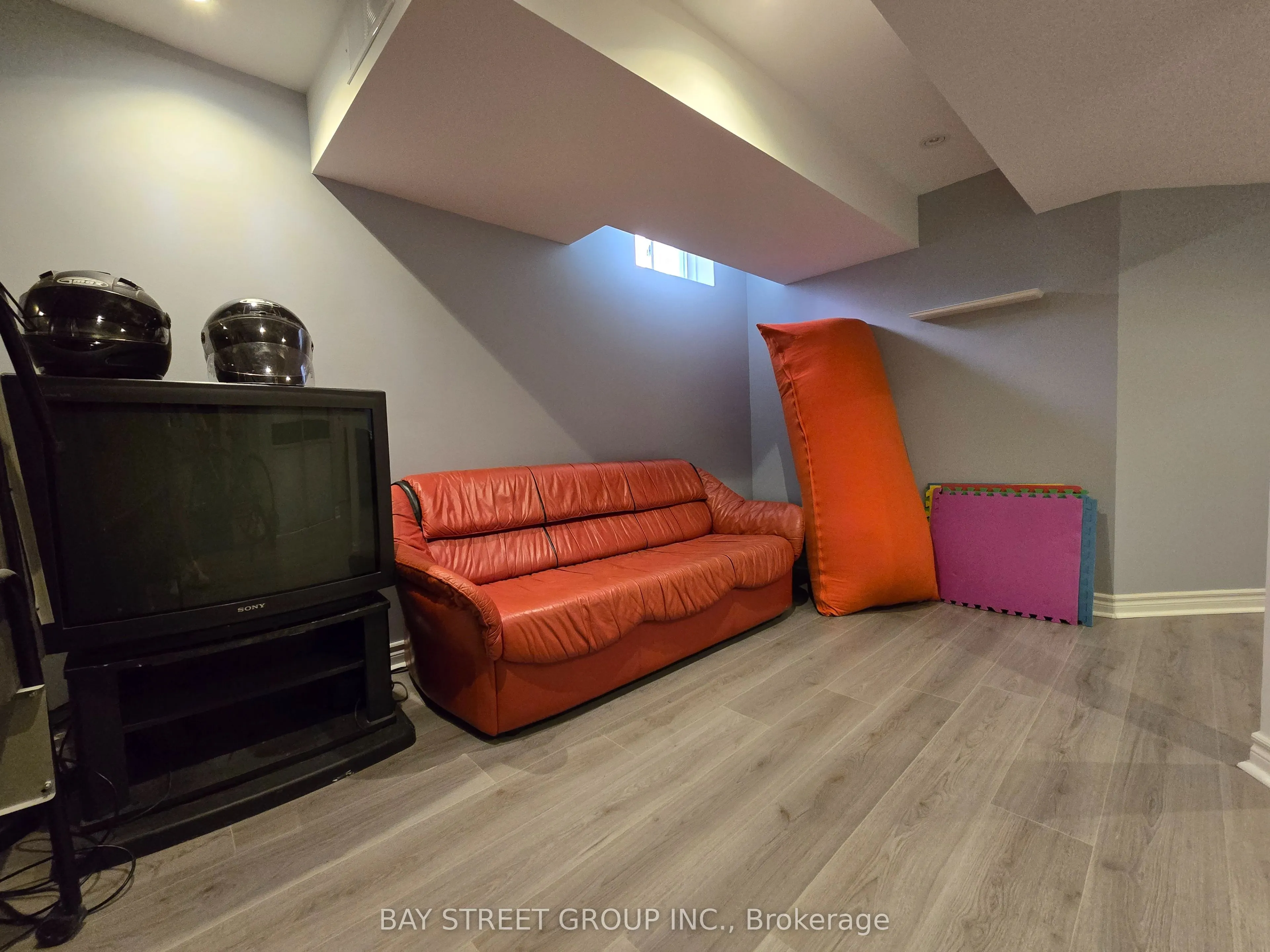 12 Wheelwright Drive