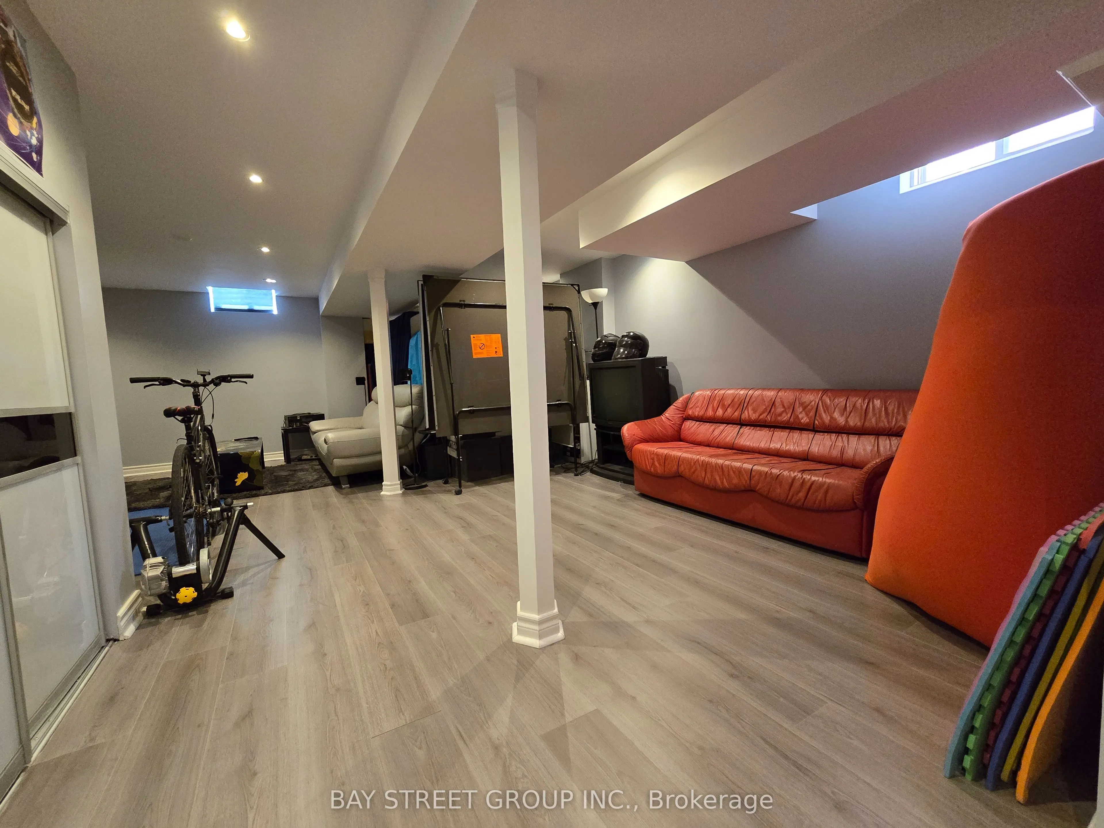 12 Wheelwright Drive