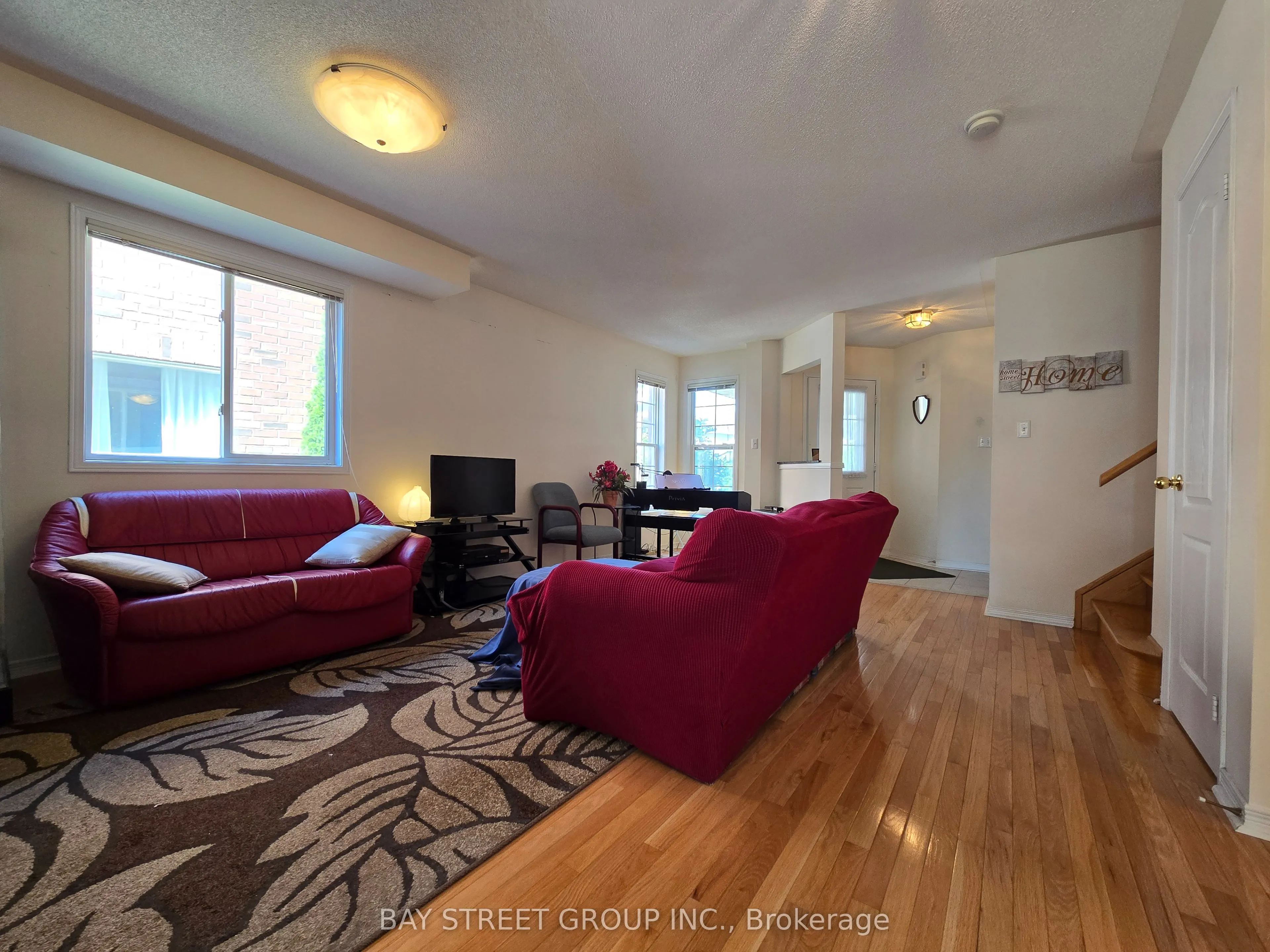 12 Wheelwright Drive