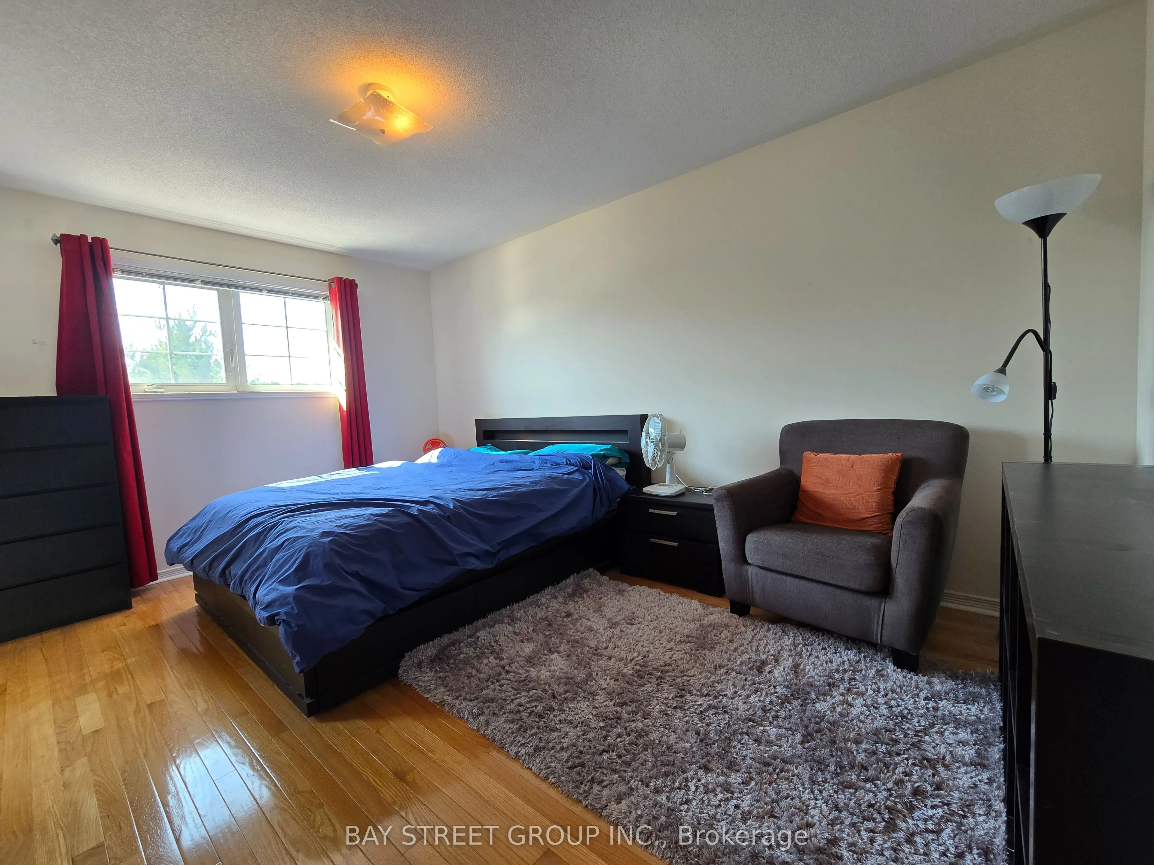 12 Wheelwright Drive