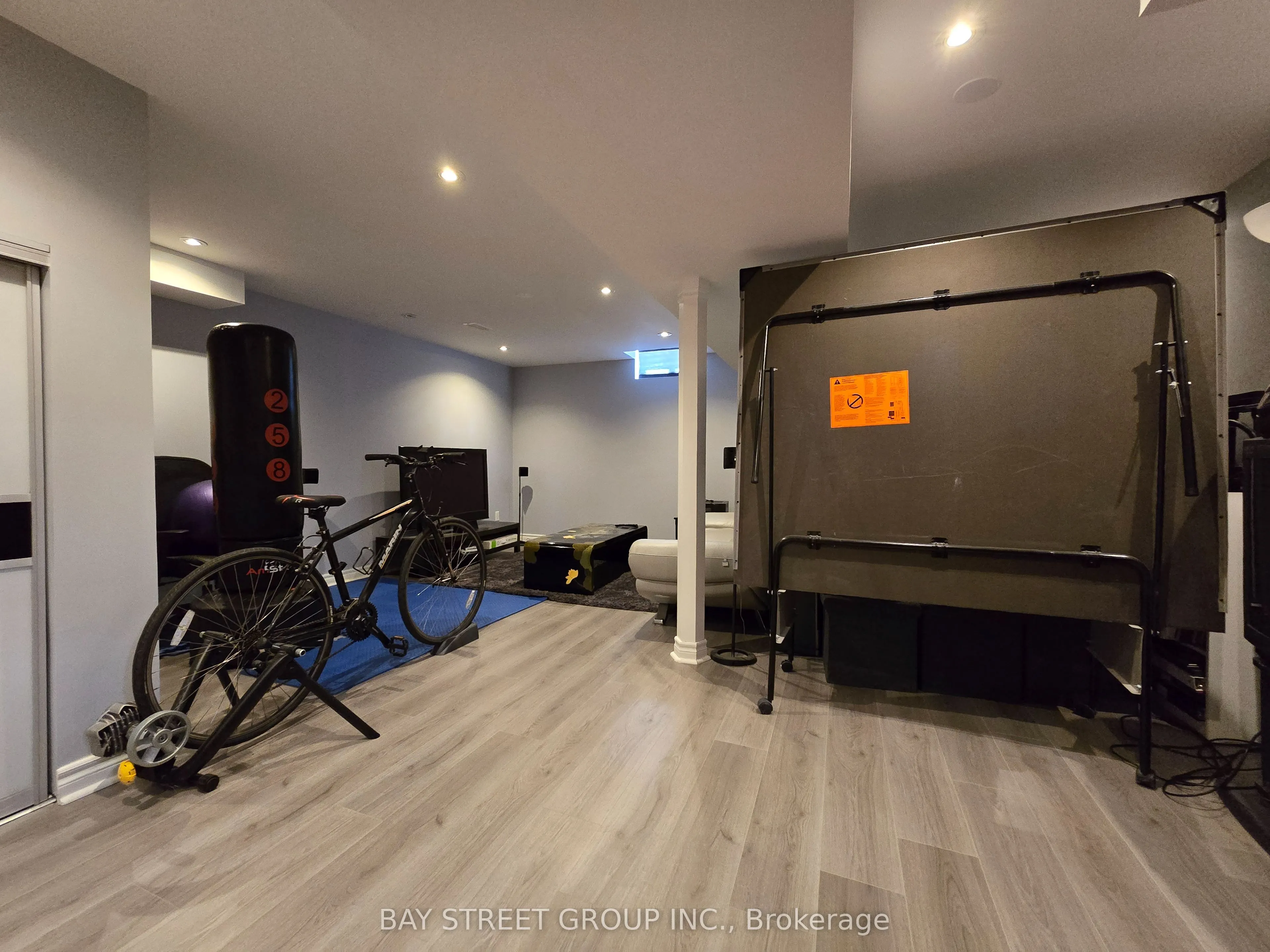 12 Wheelwright Drive