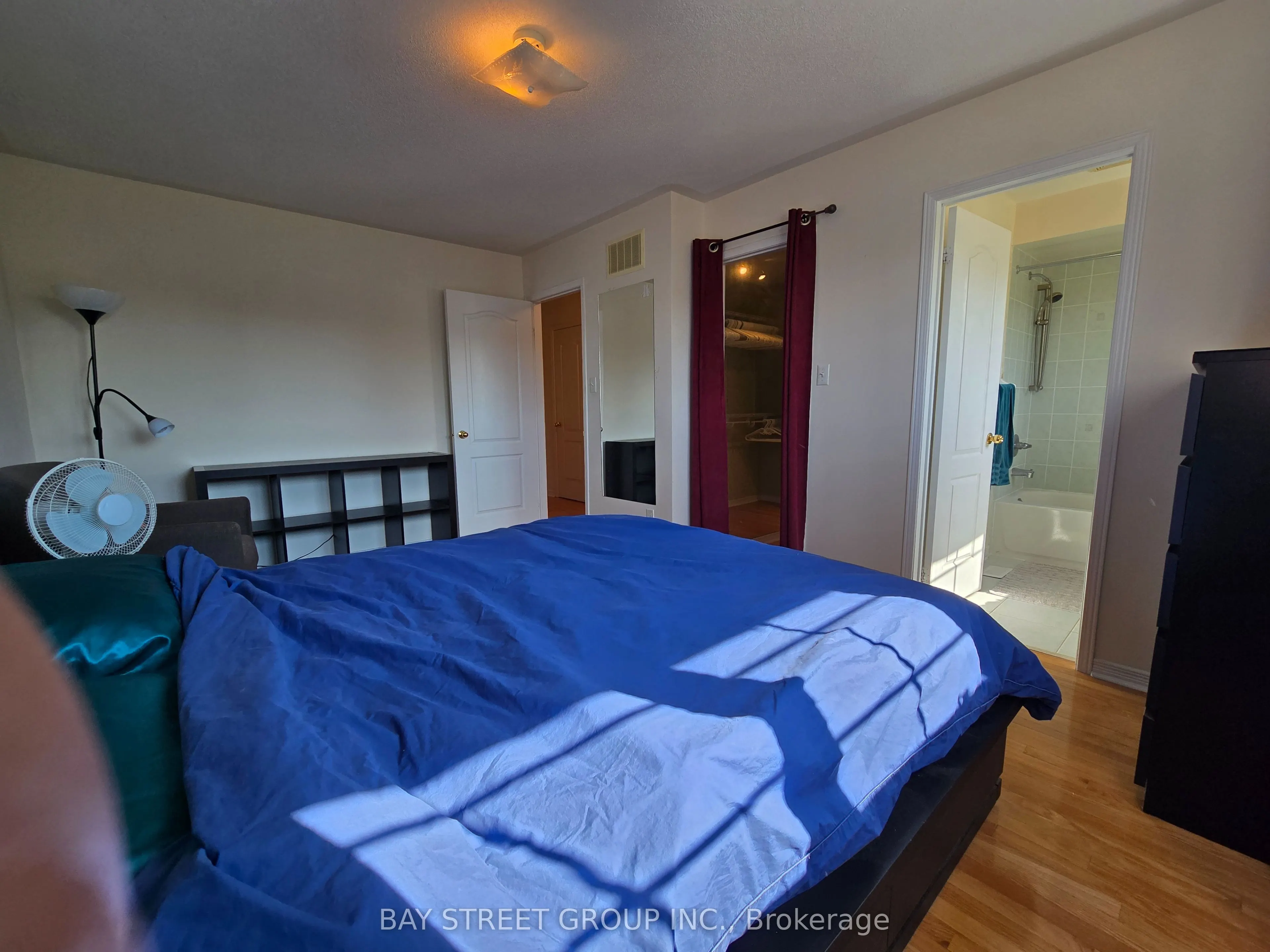 12 Wheelwright Drive