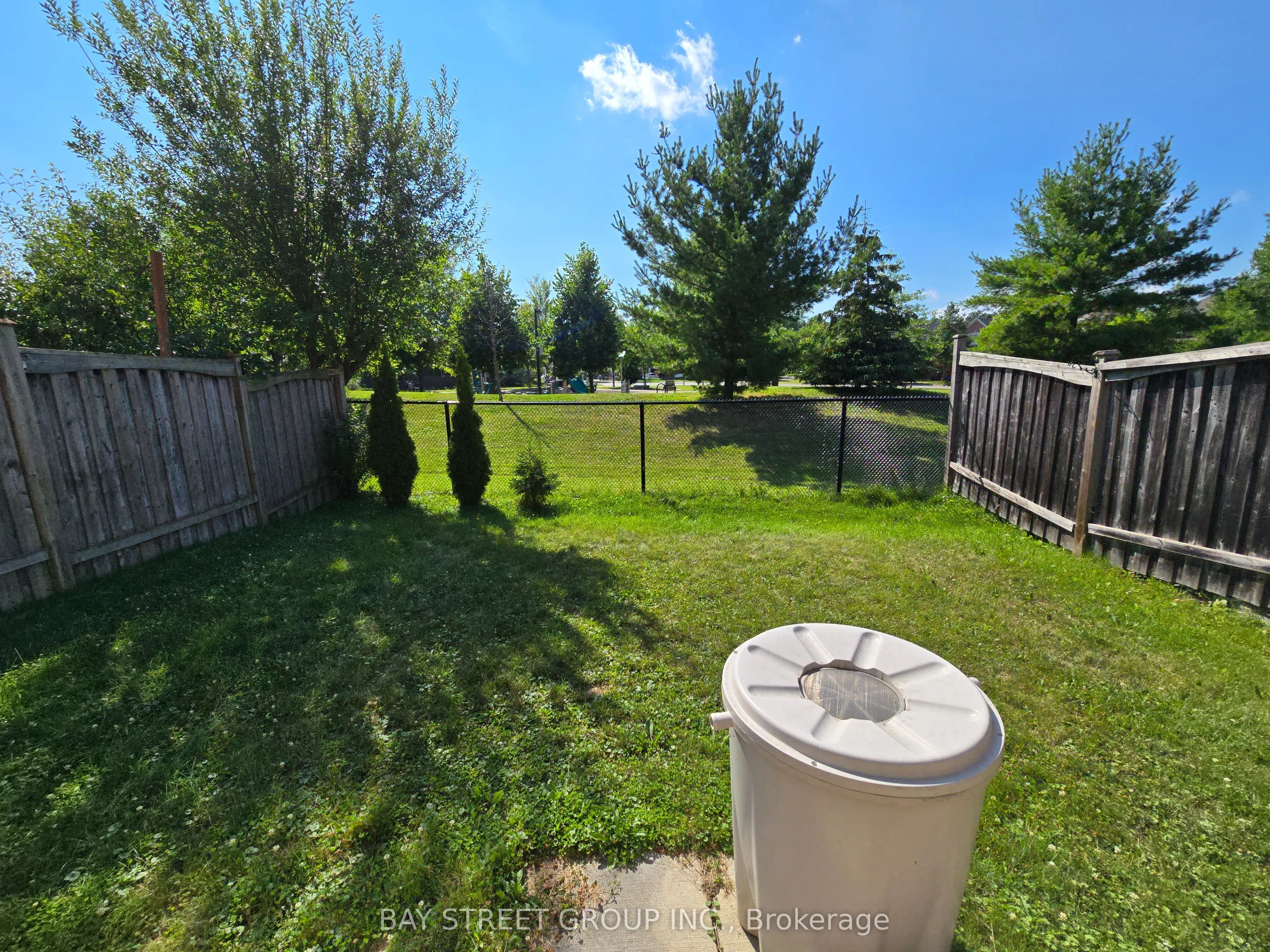 12 Wheelwright Drive
