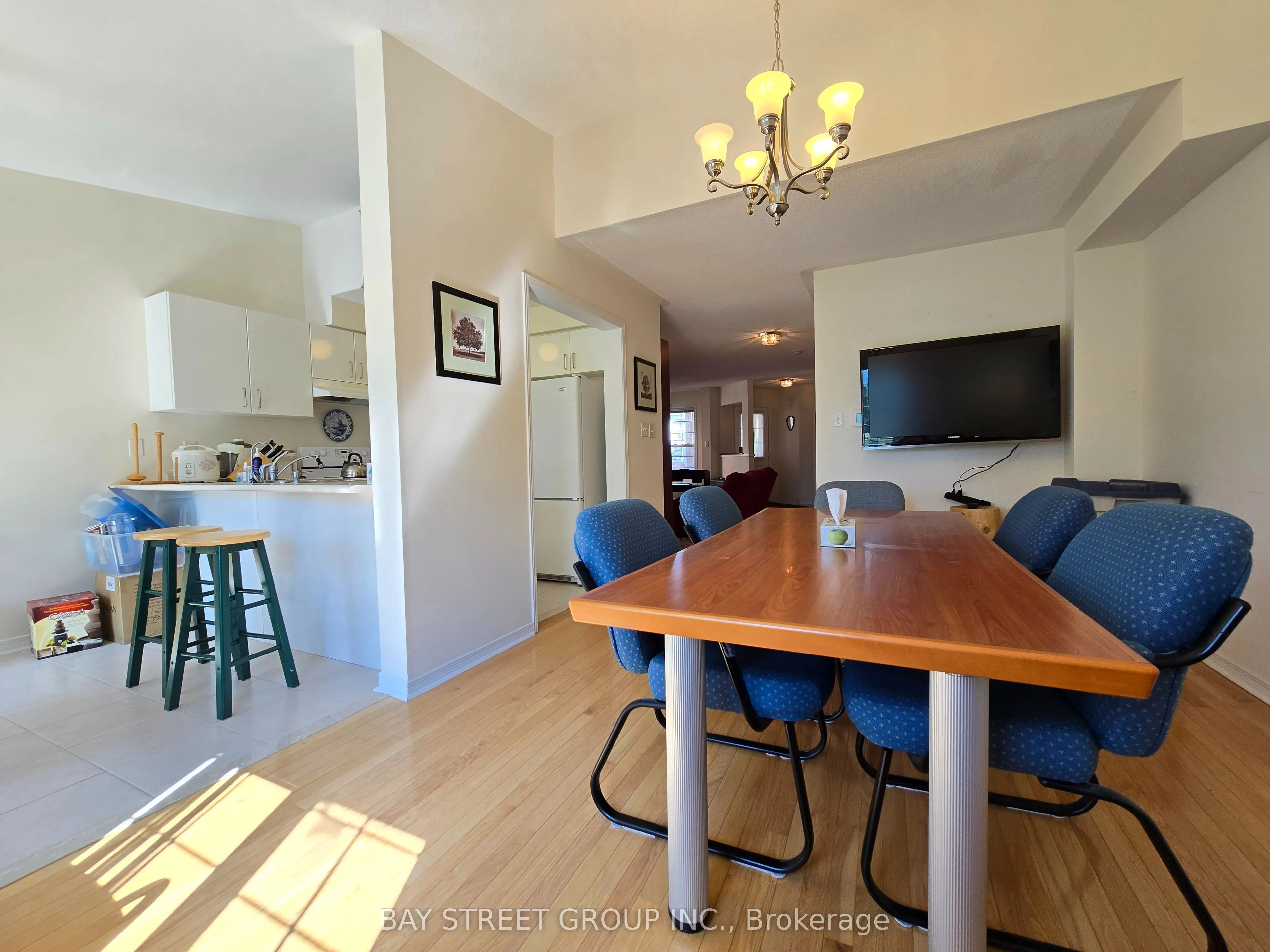 12 Wheelwright Drive