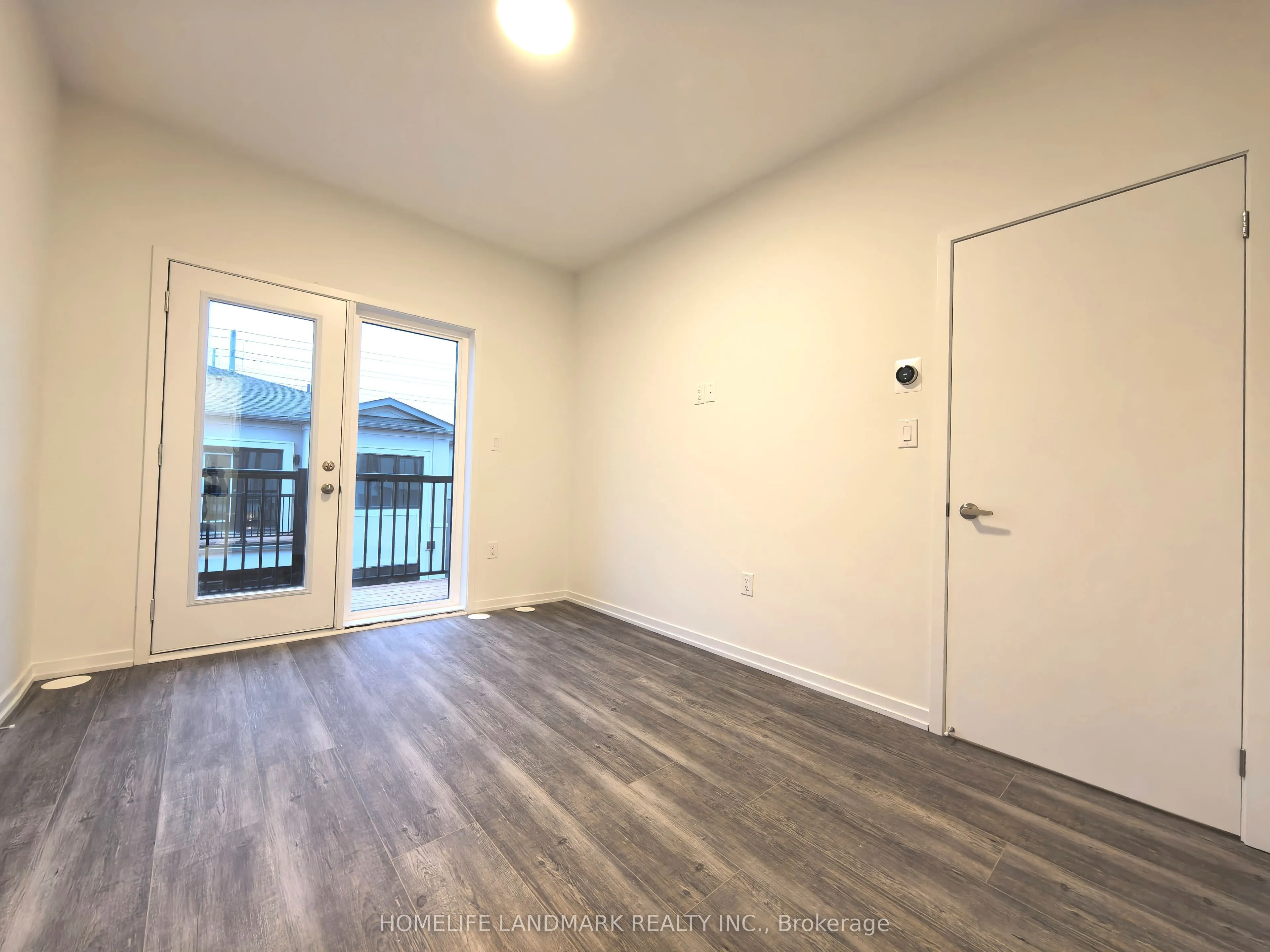 103 MATAWIN Lane