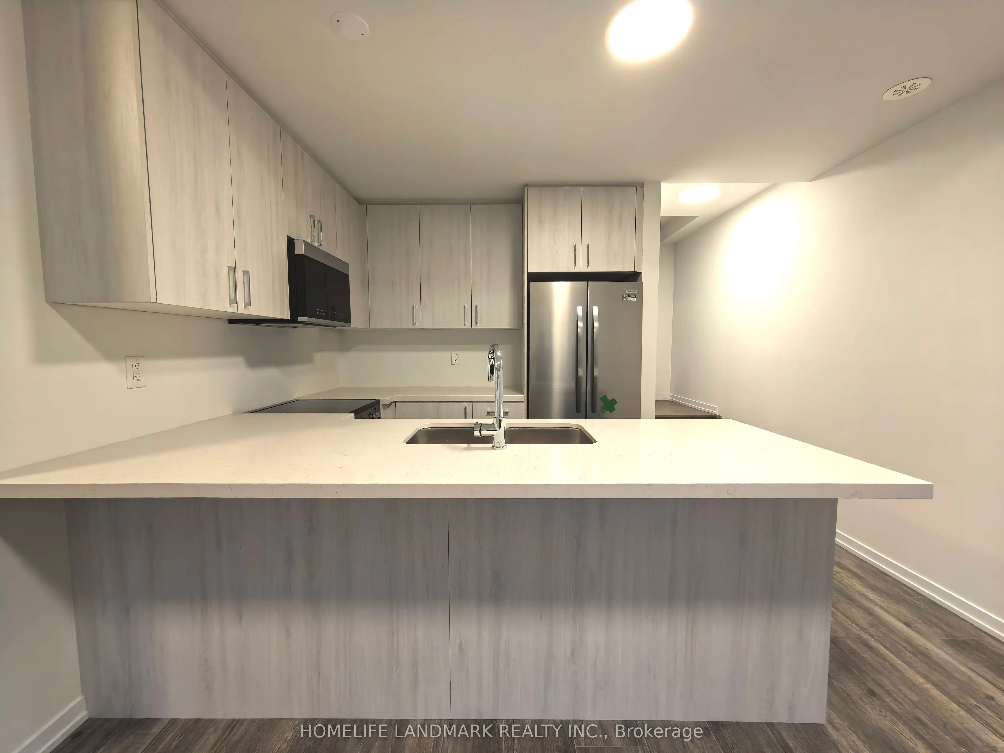 103 MATAWIN Lane