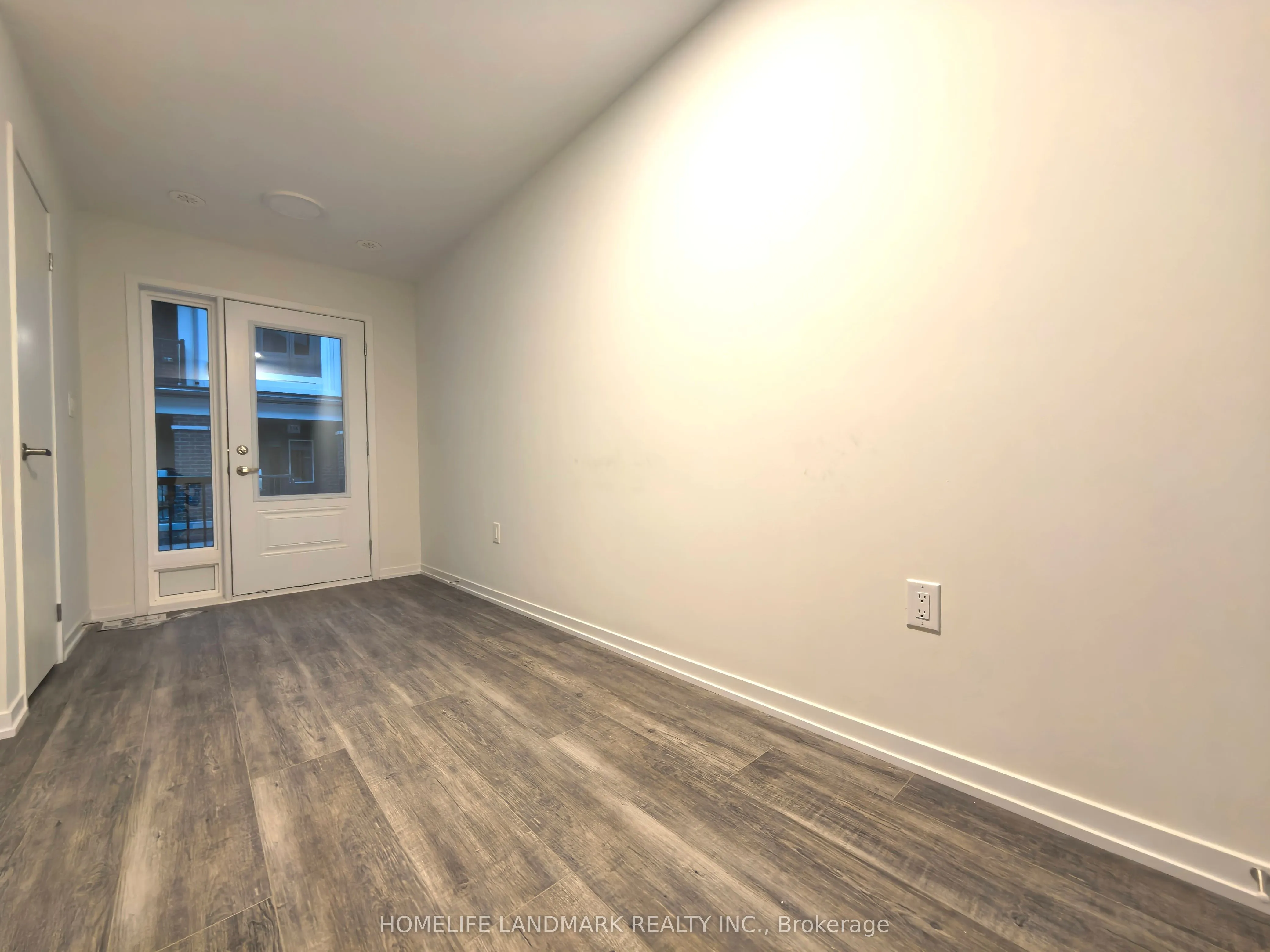 103 MATAWIN Lane