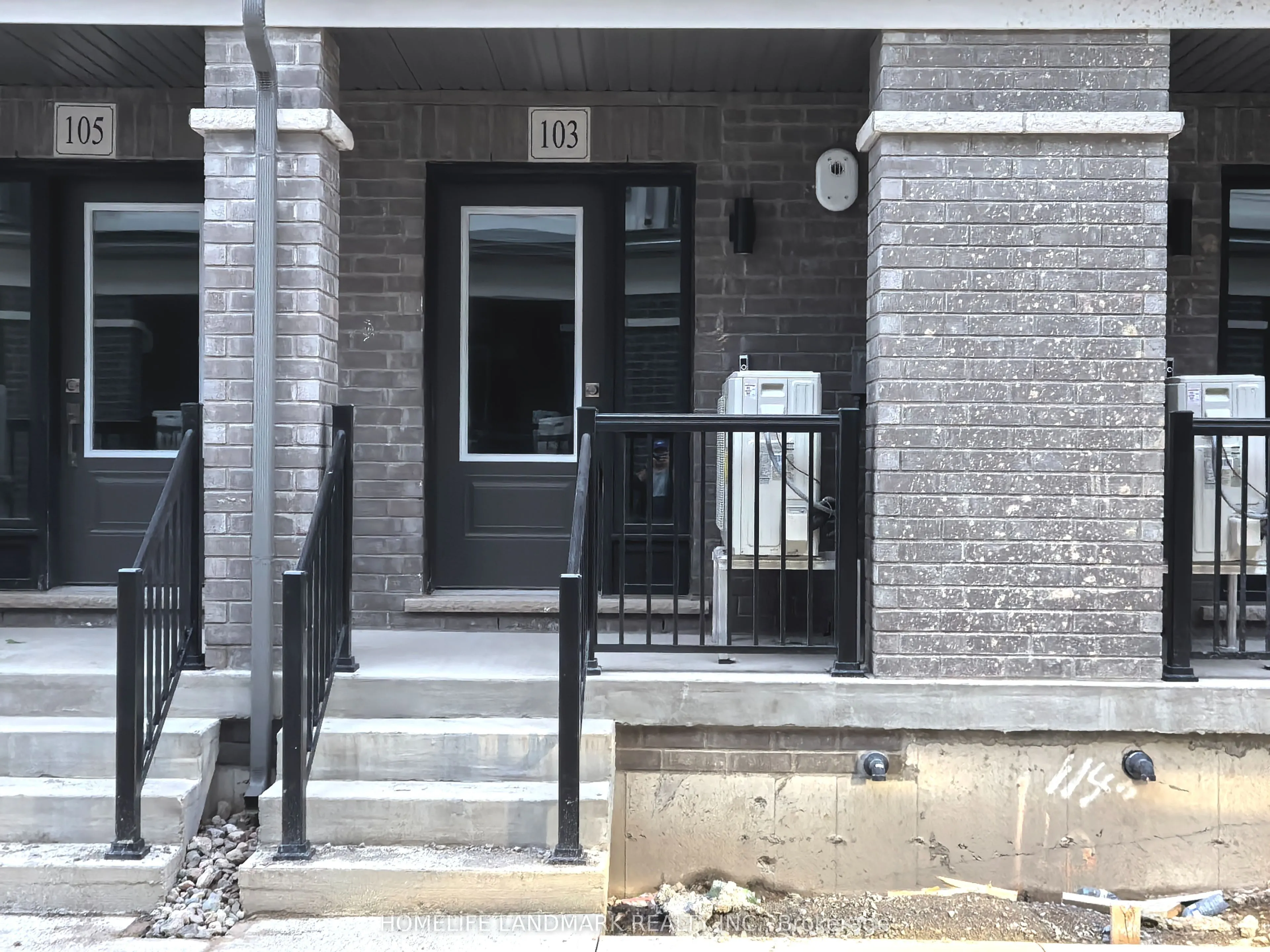 103 MATAWIN Lane