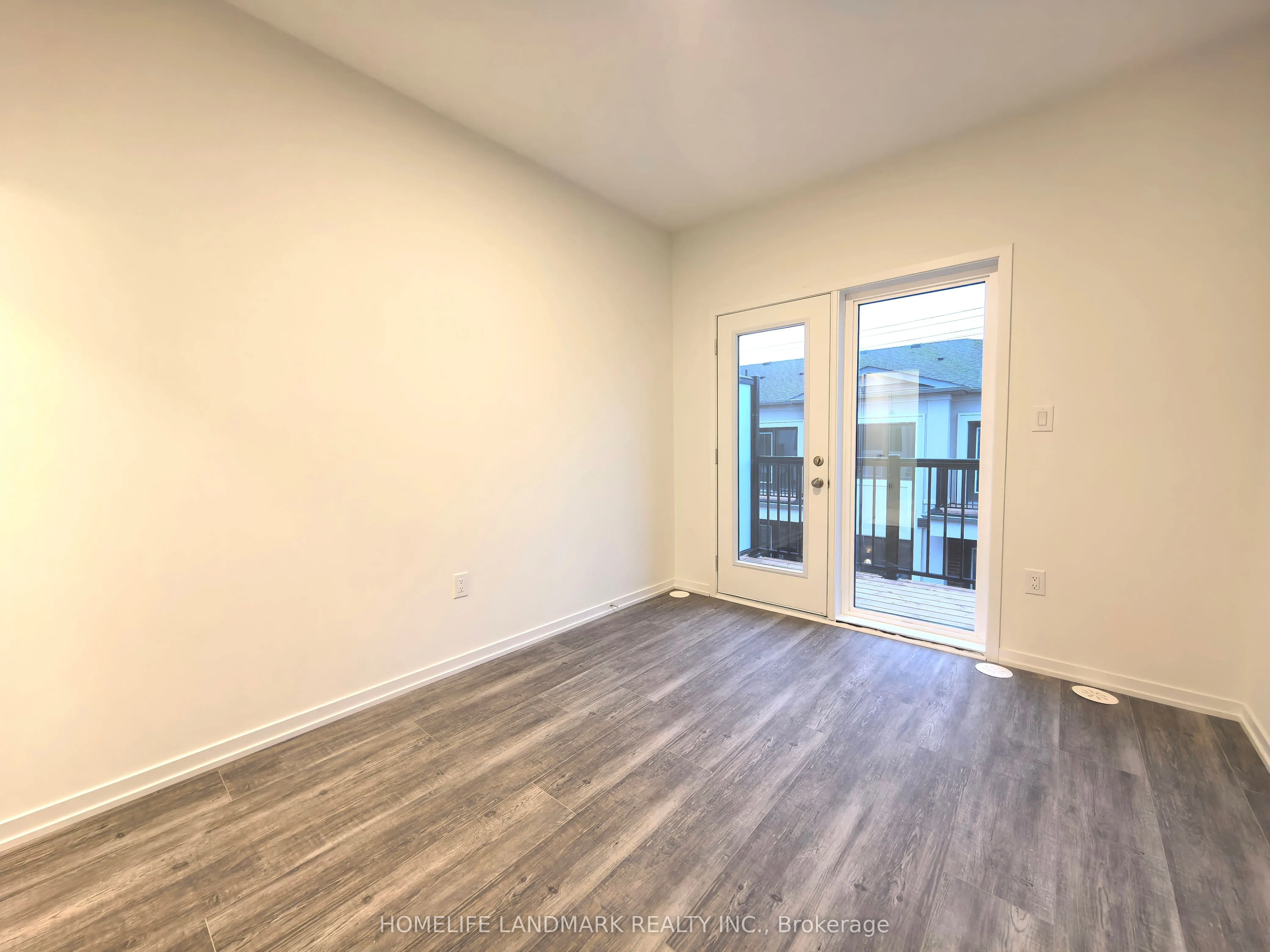 103 MATAWIN Lane