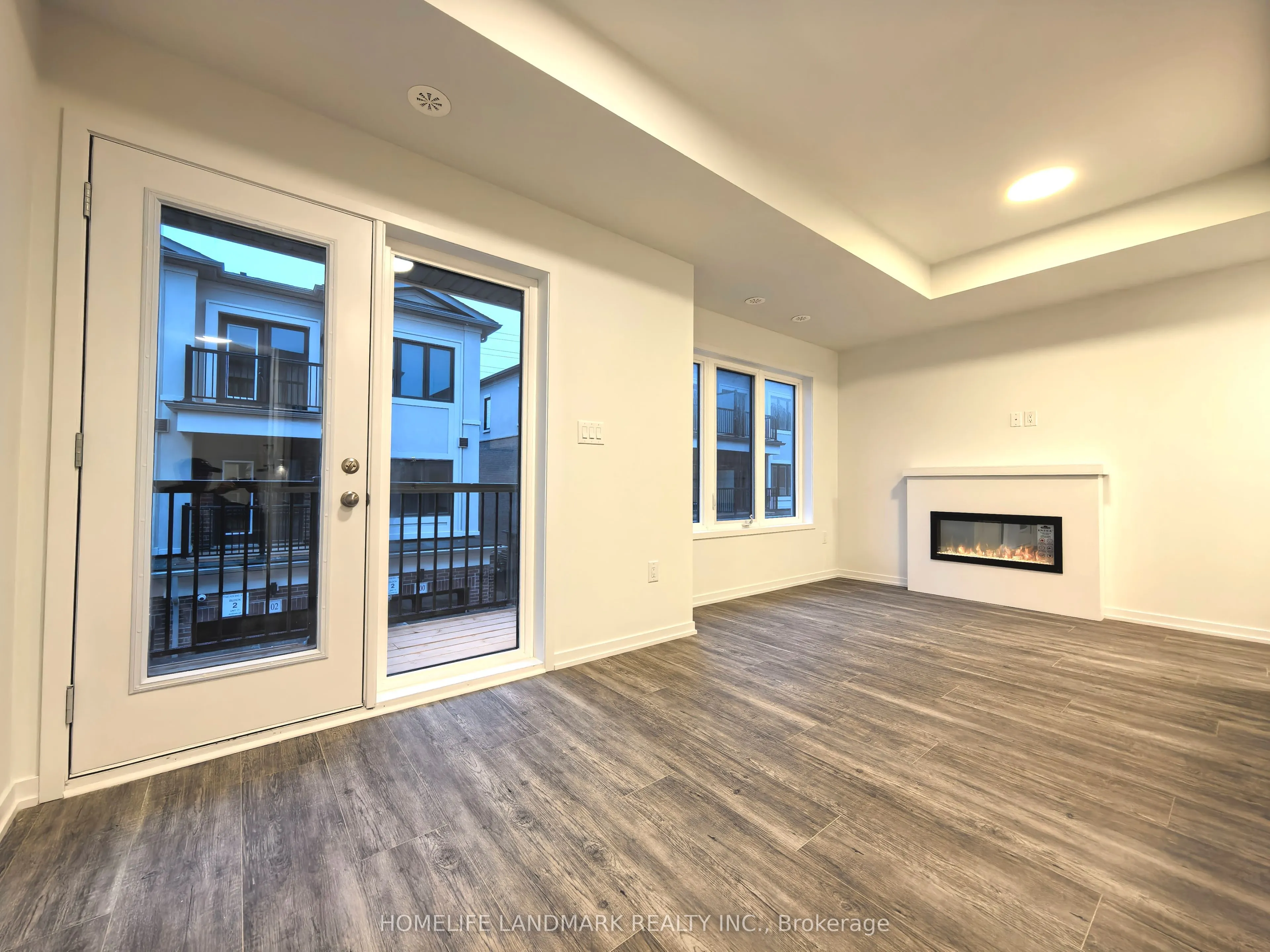 103 MATAWIN Lane
