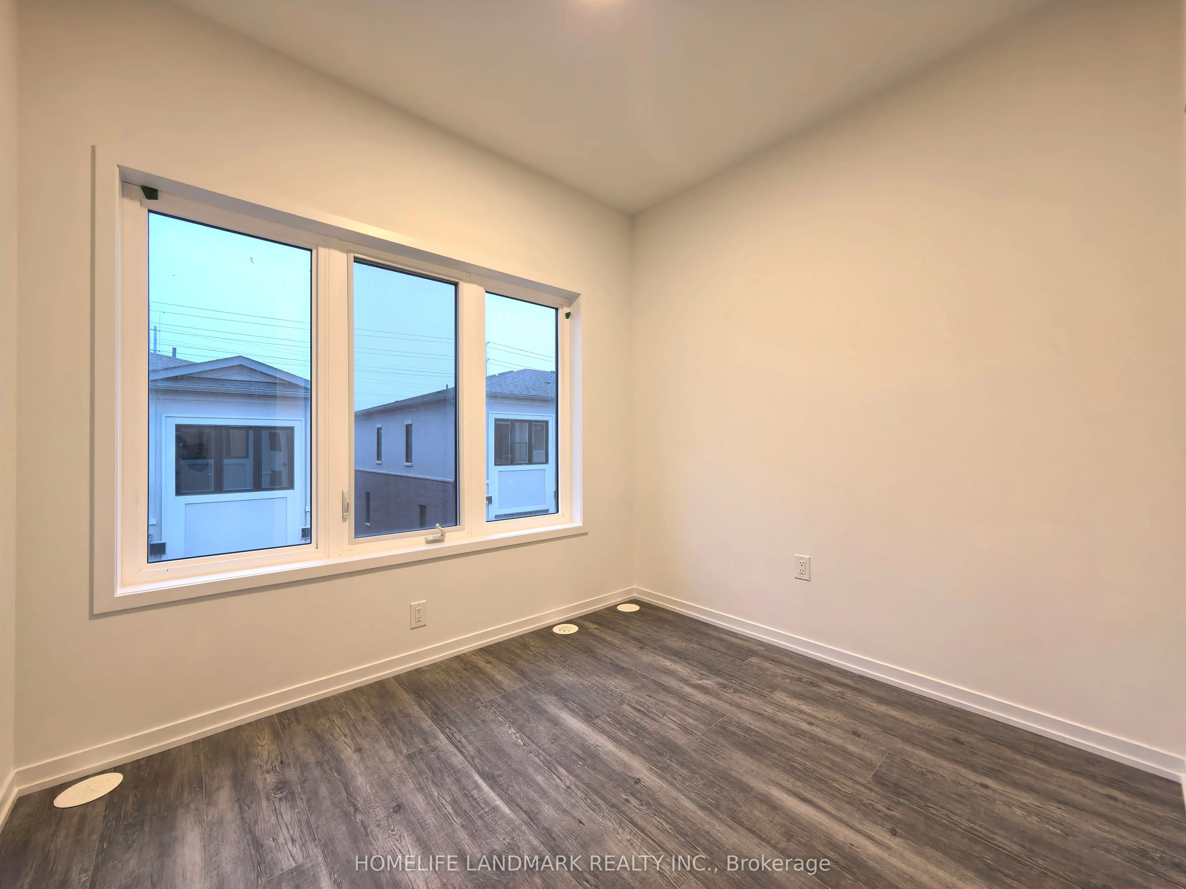 103 MATAWIN Lane