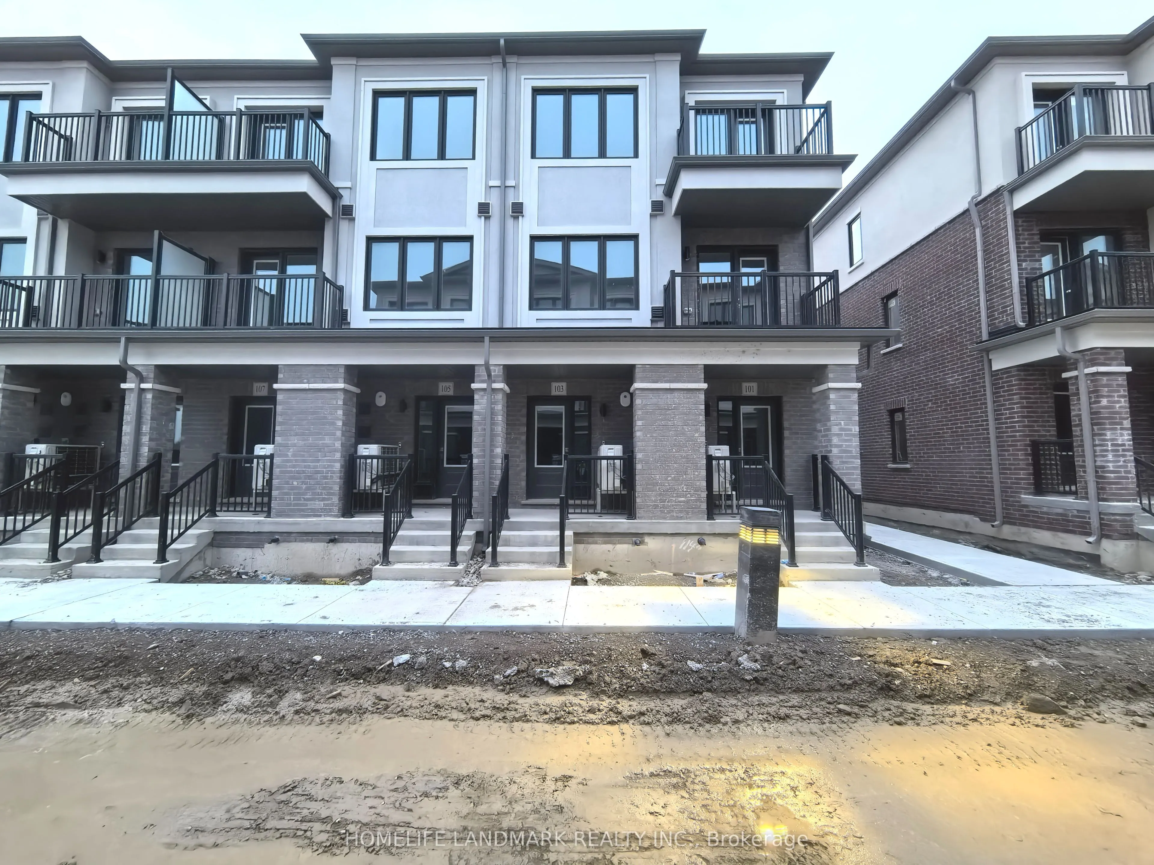 103 MATAWIN Lane