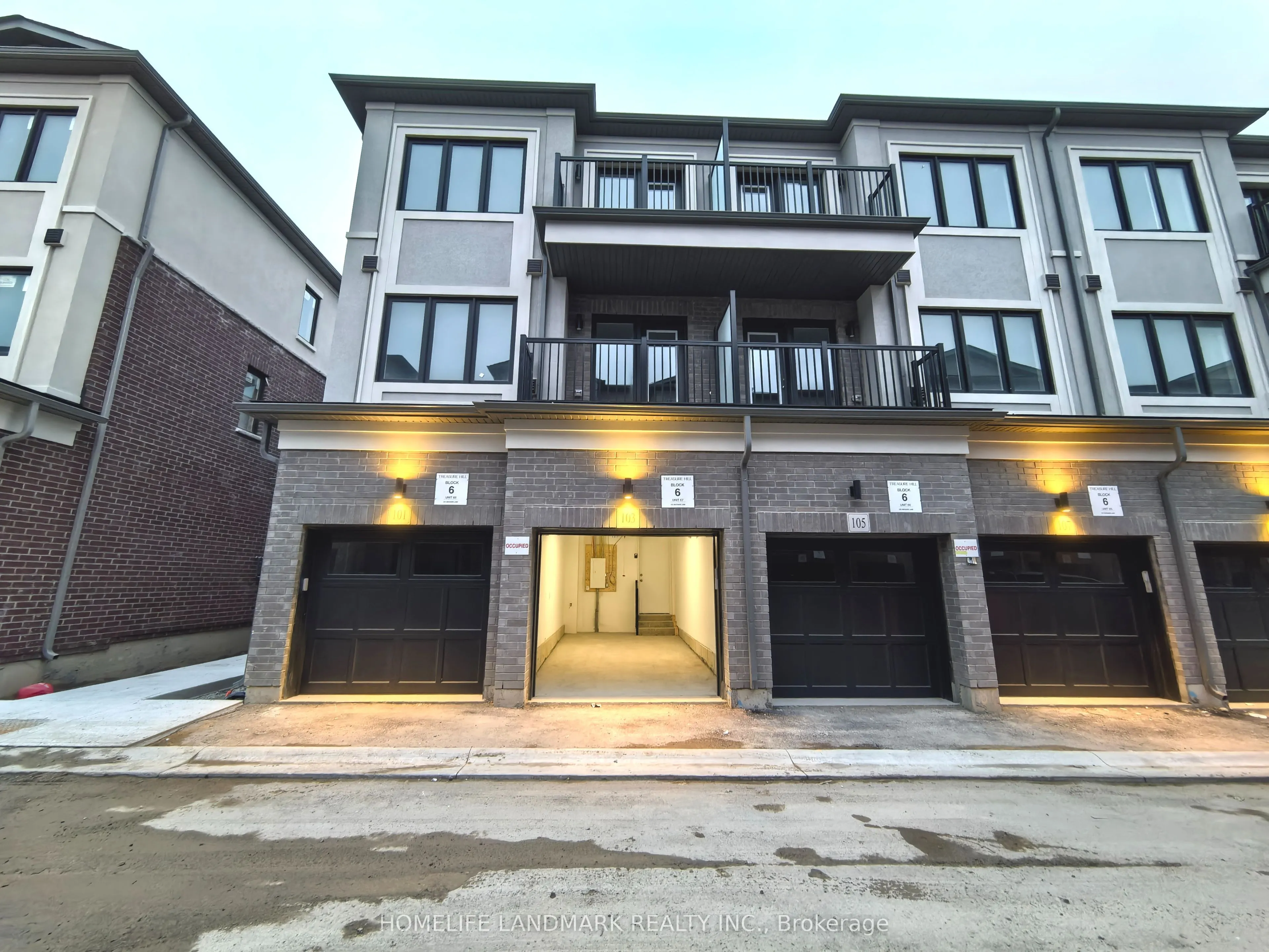 103 MATAWIN Lane