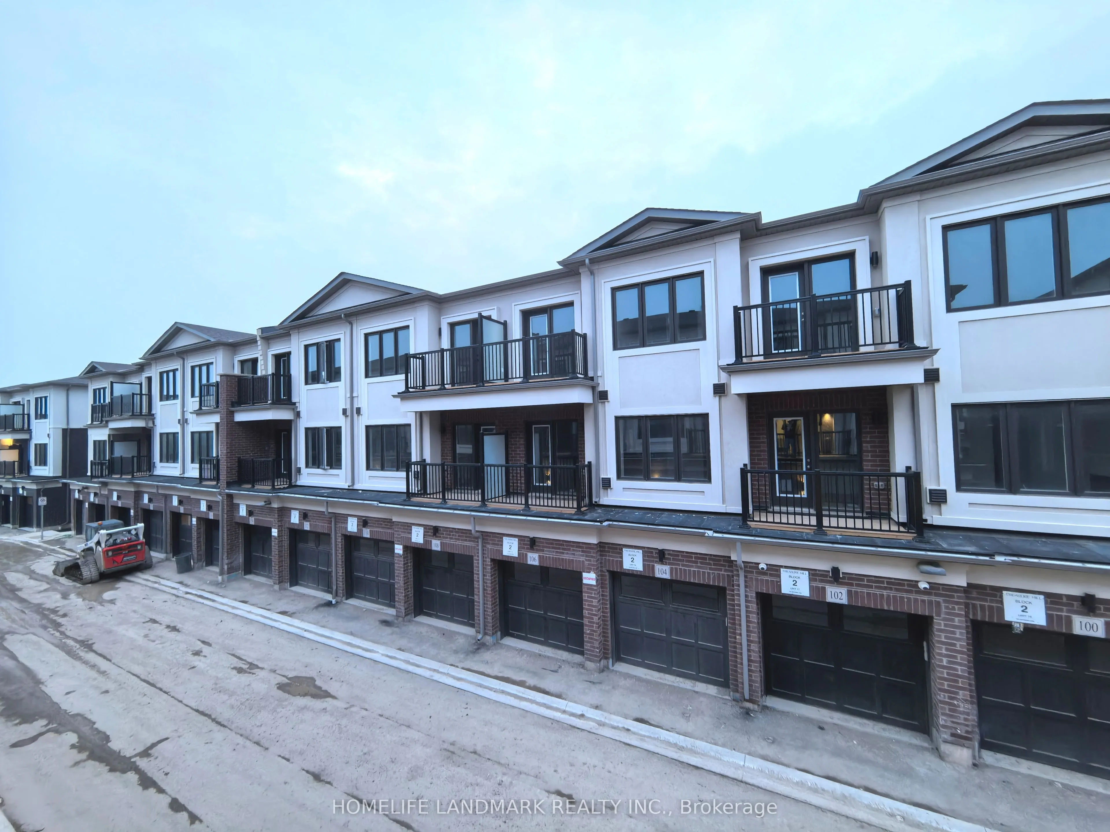 103 MATAWIN Lane