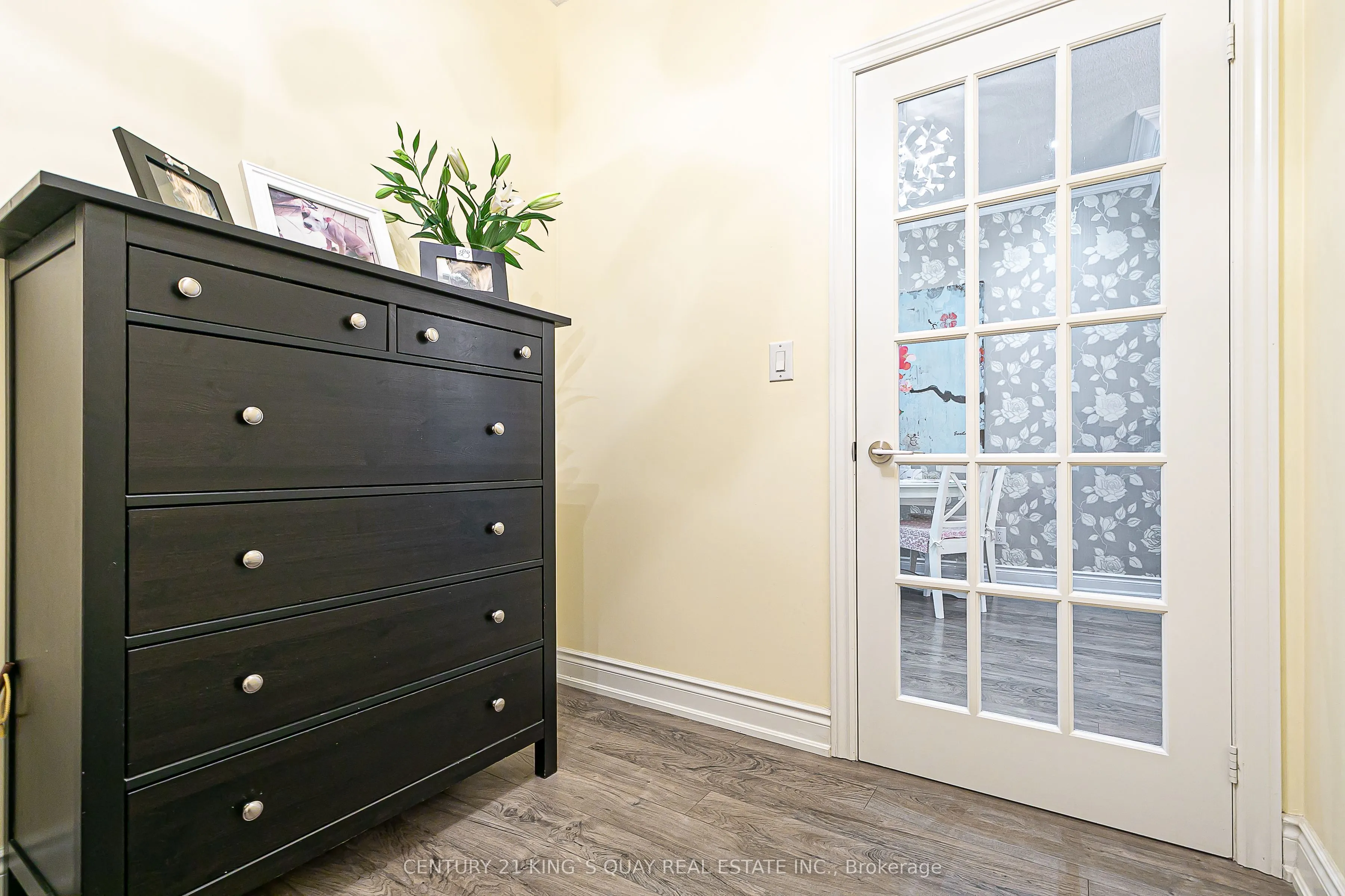 277 South Park Road, #103