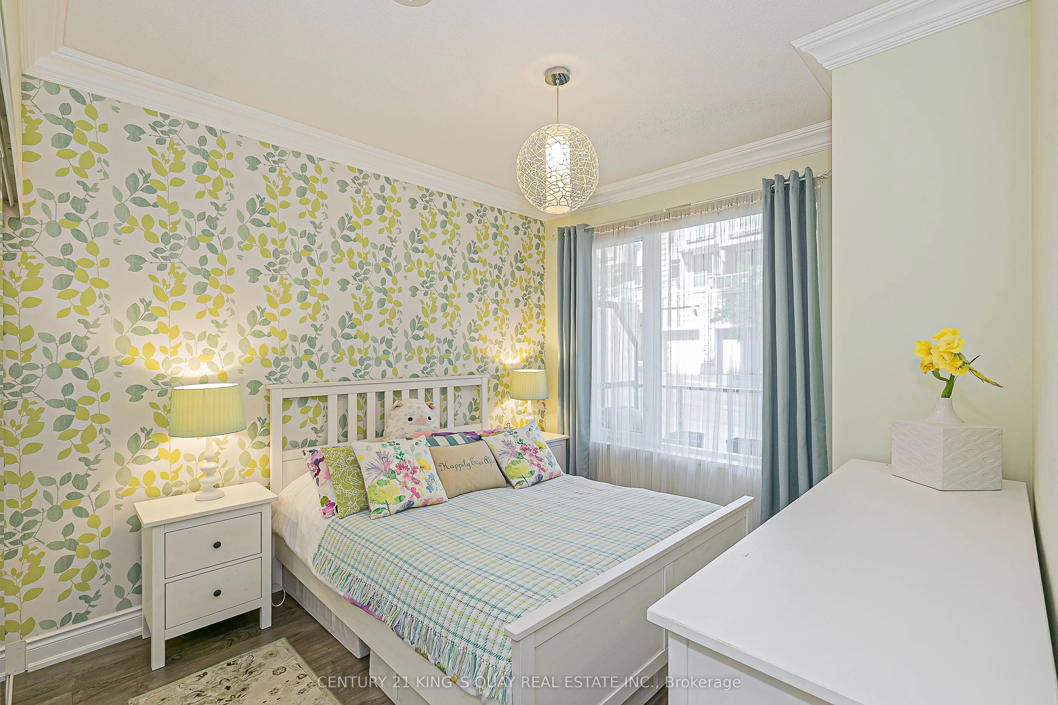 277 South Park Road, #103