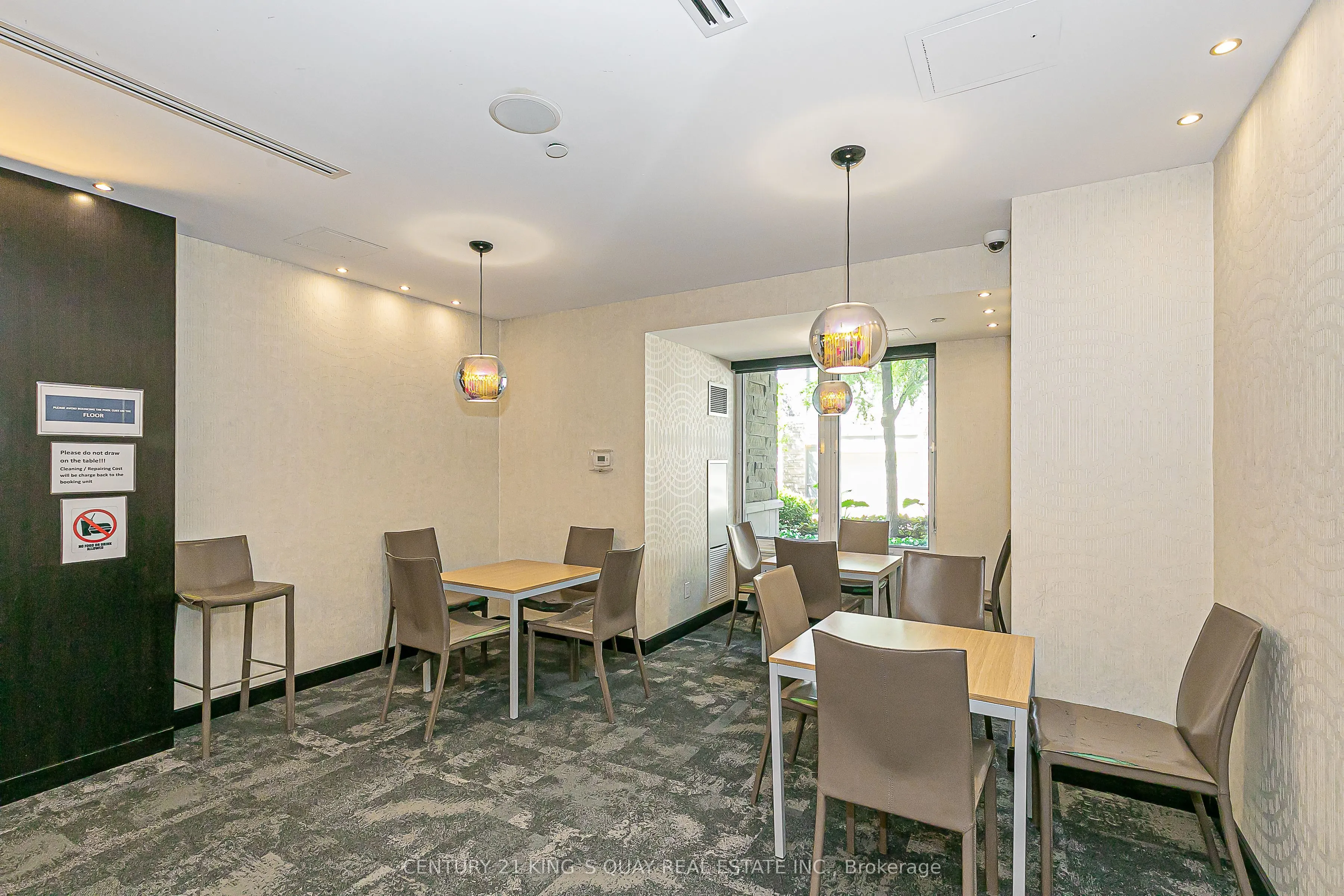 277 South Park Road, #103