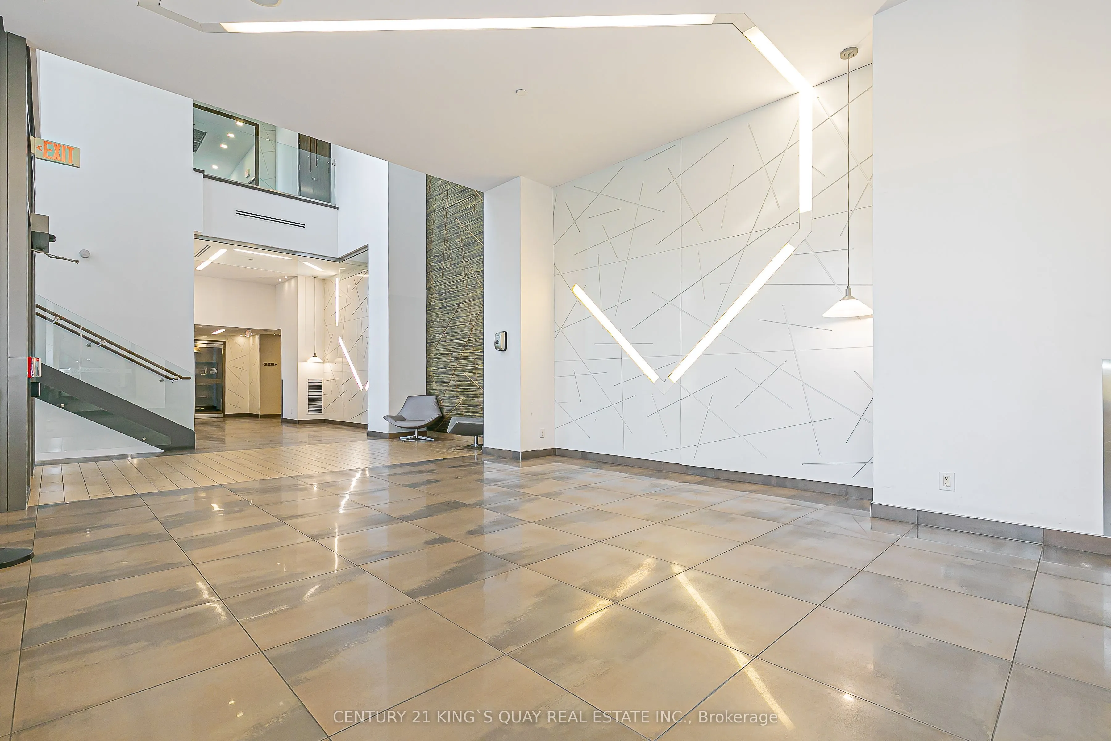 277 South Park Road, #103