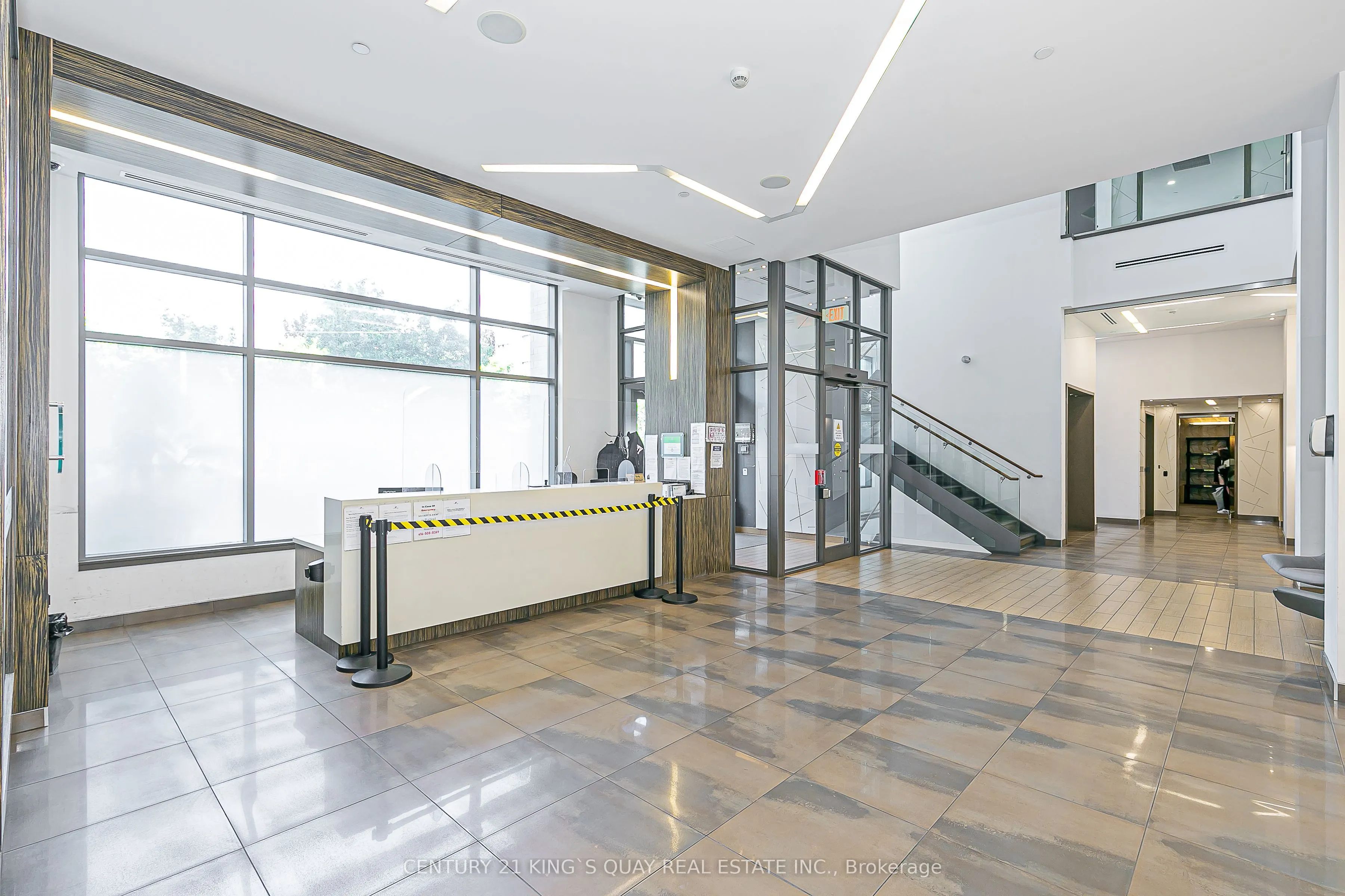277 South Park Road, #103