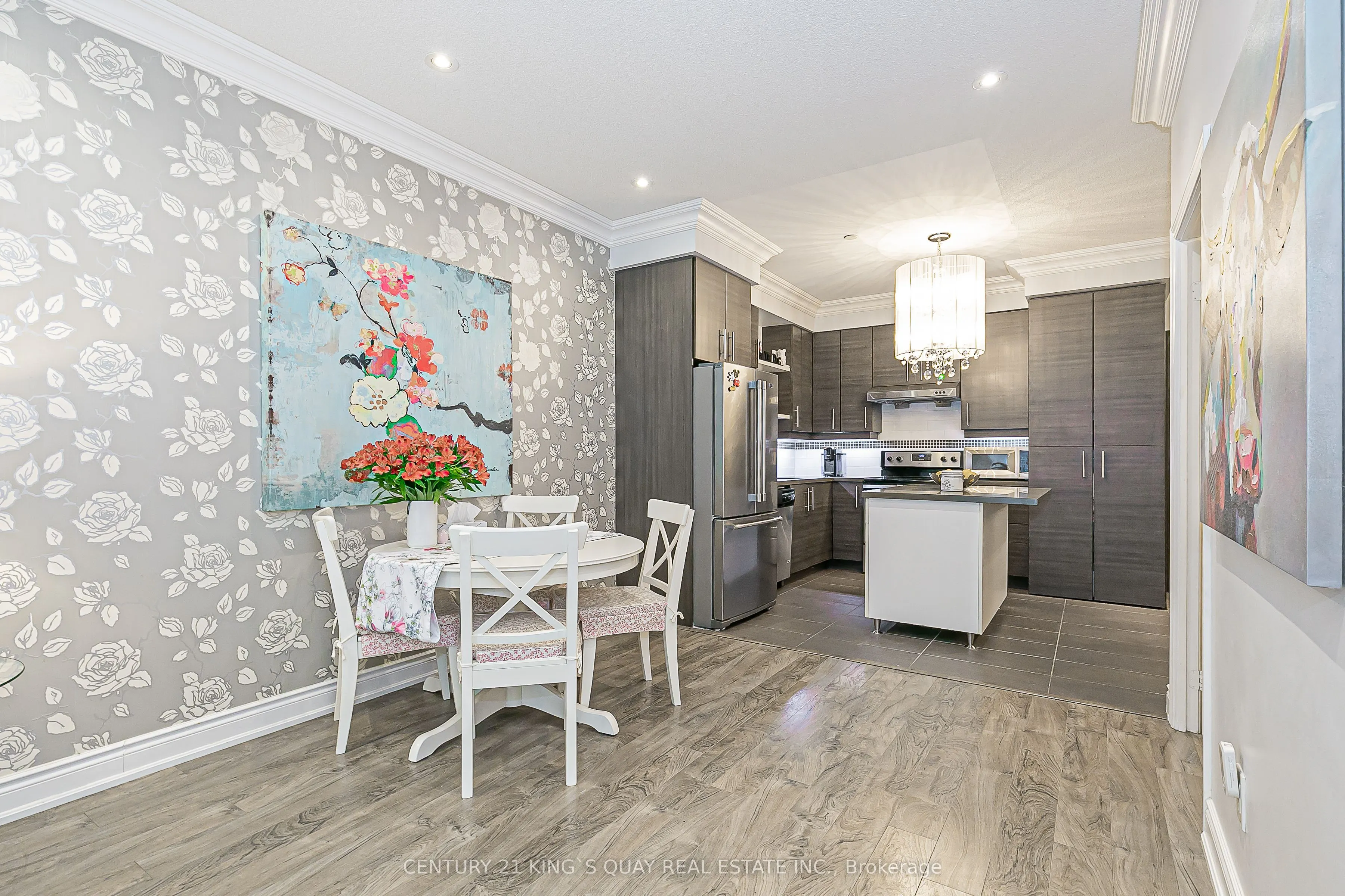 277 South Park Road, #103