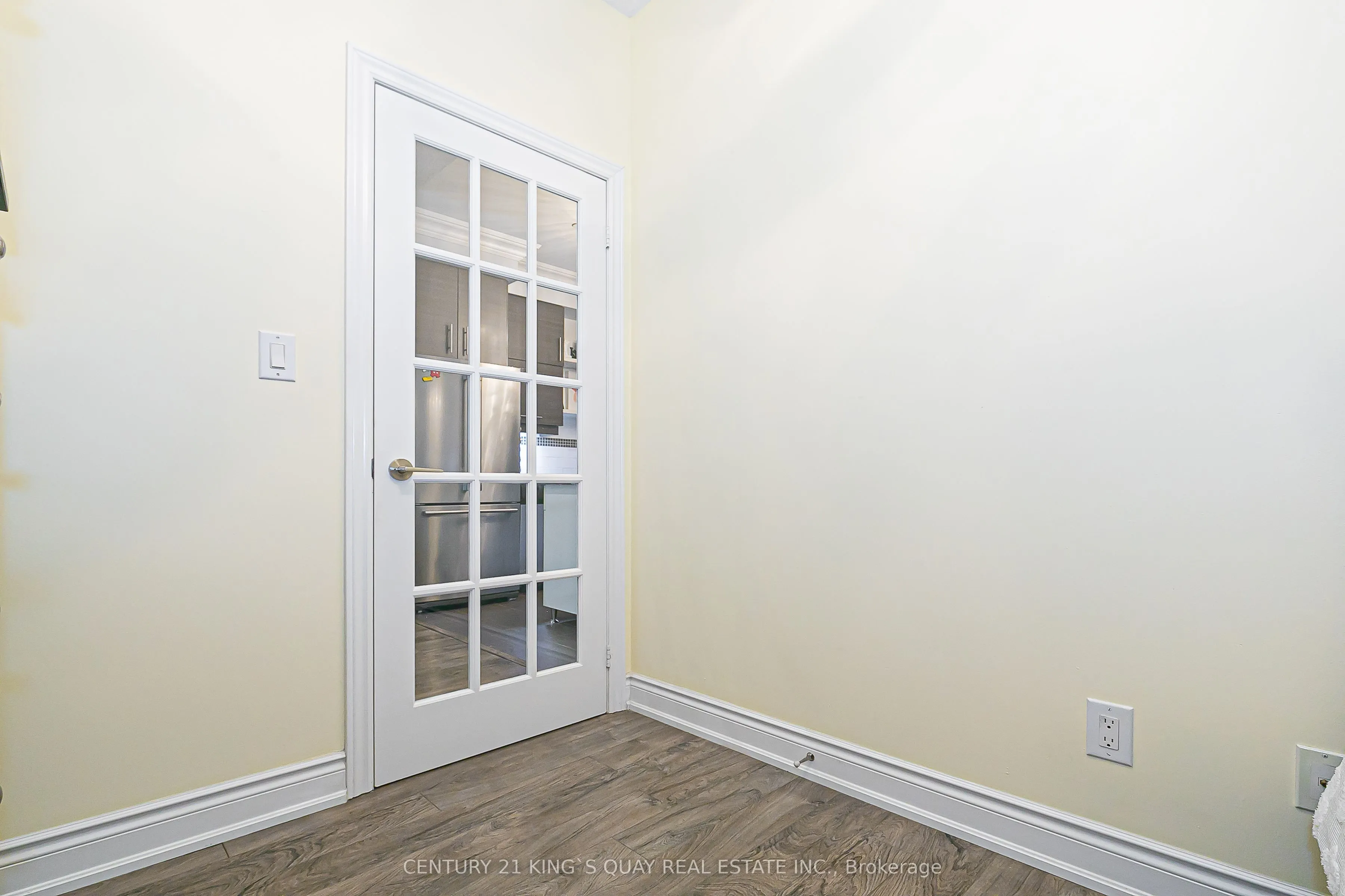 277 South Park Road, #103