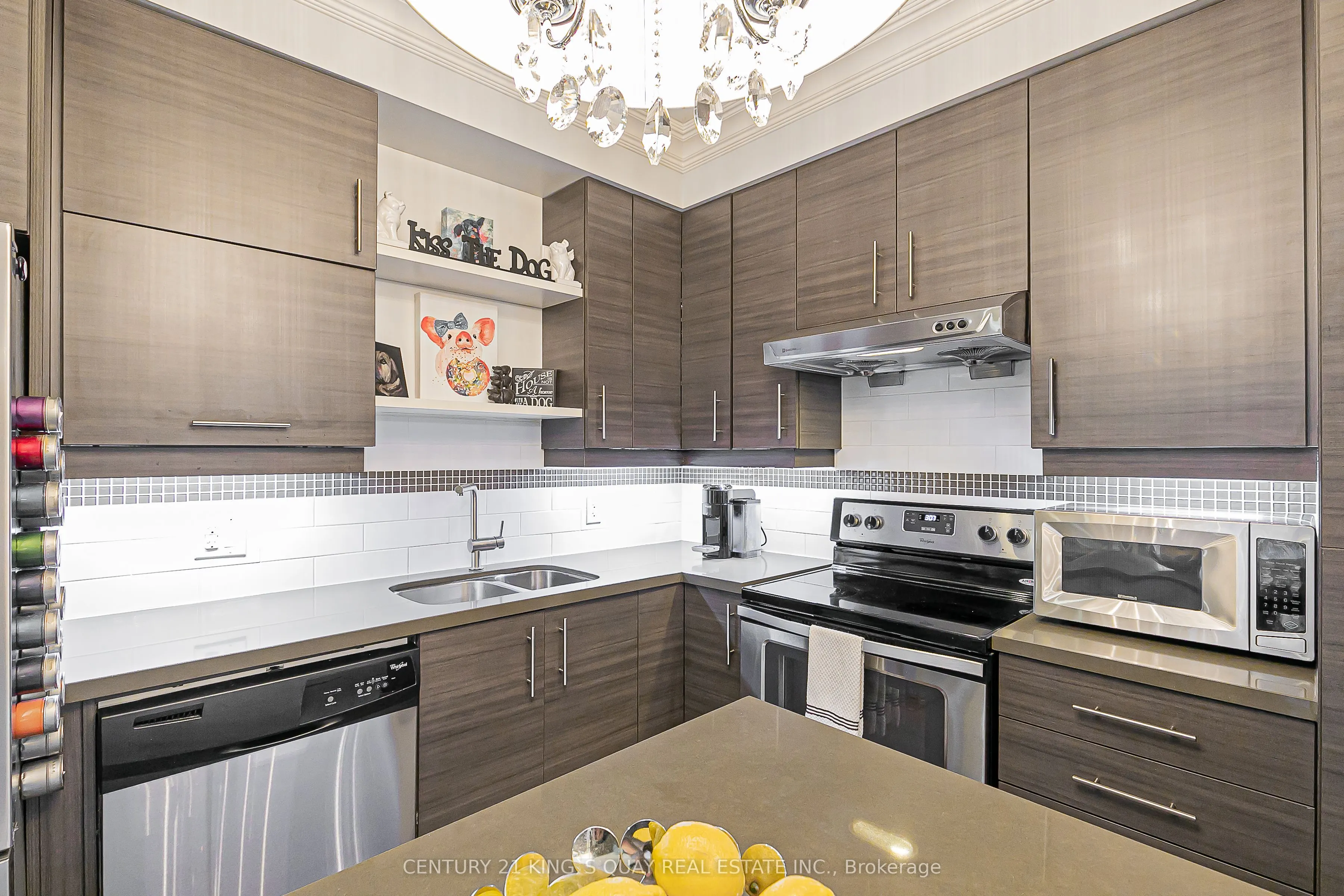 277 South Park Road, #103