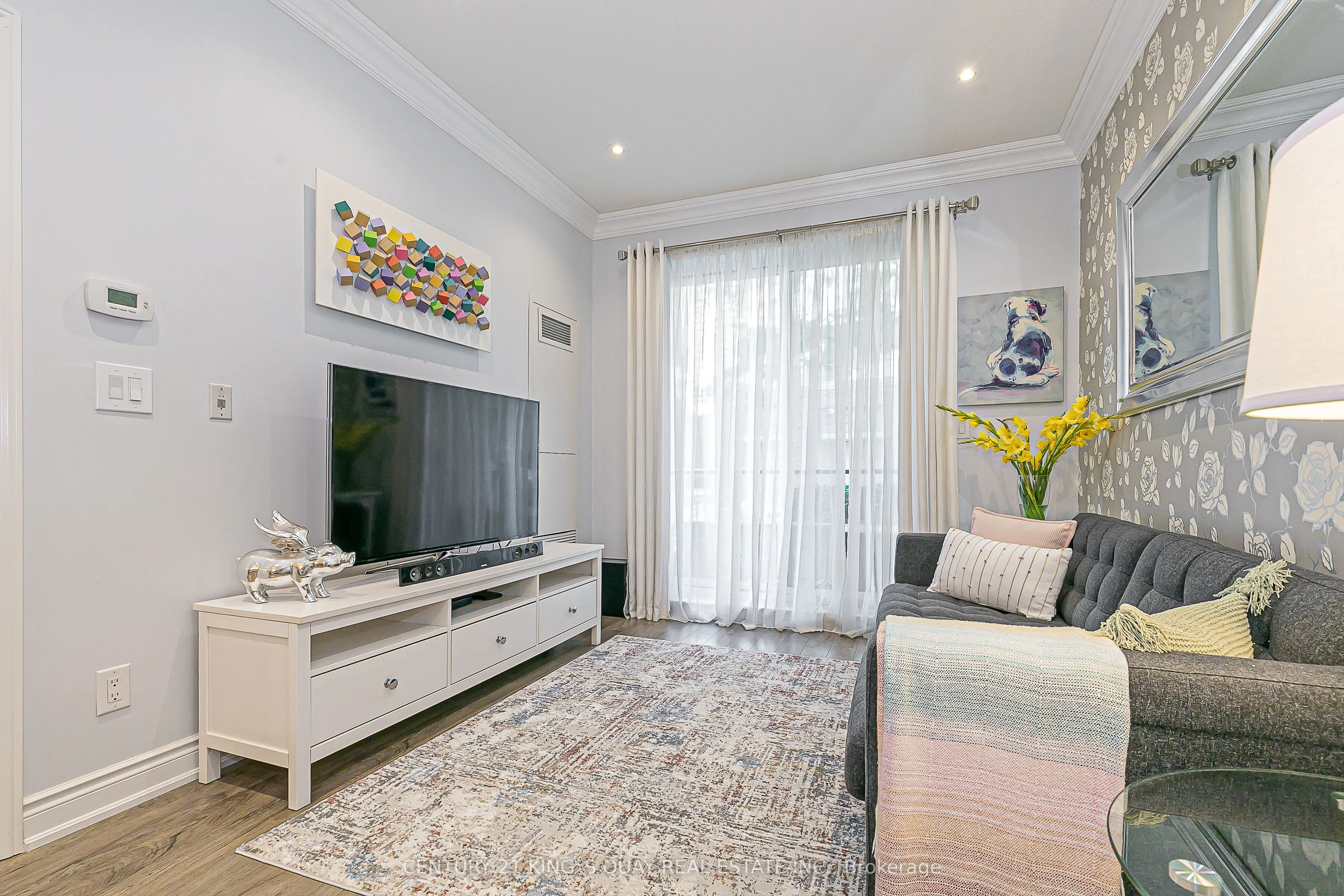 277 South Park Road, #103