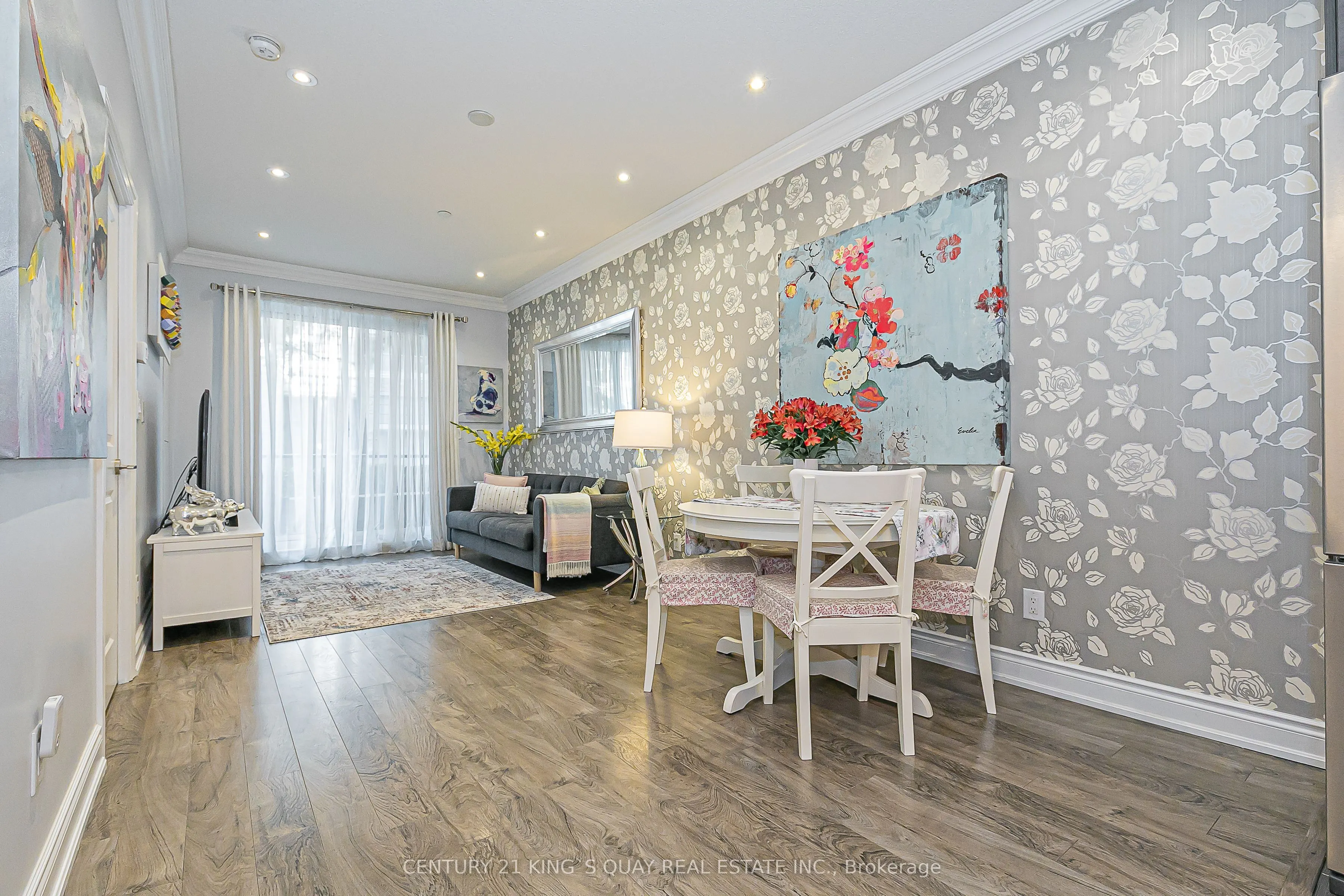277 South Park Road, #103