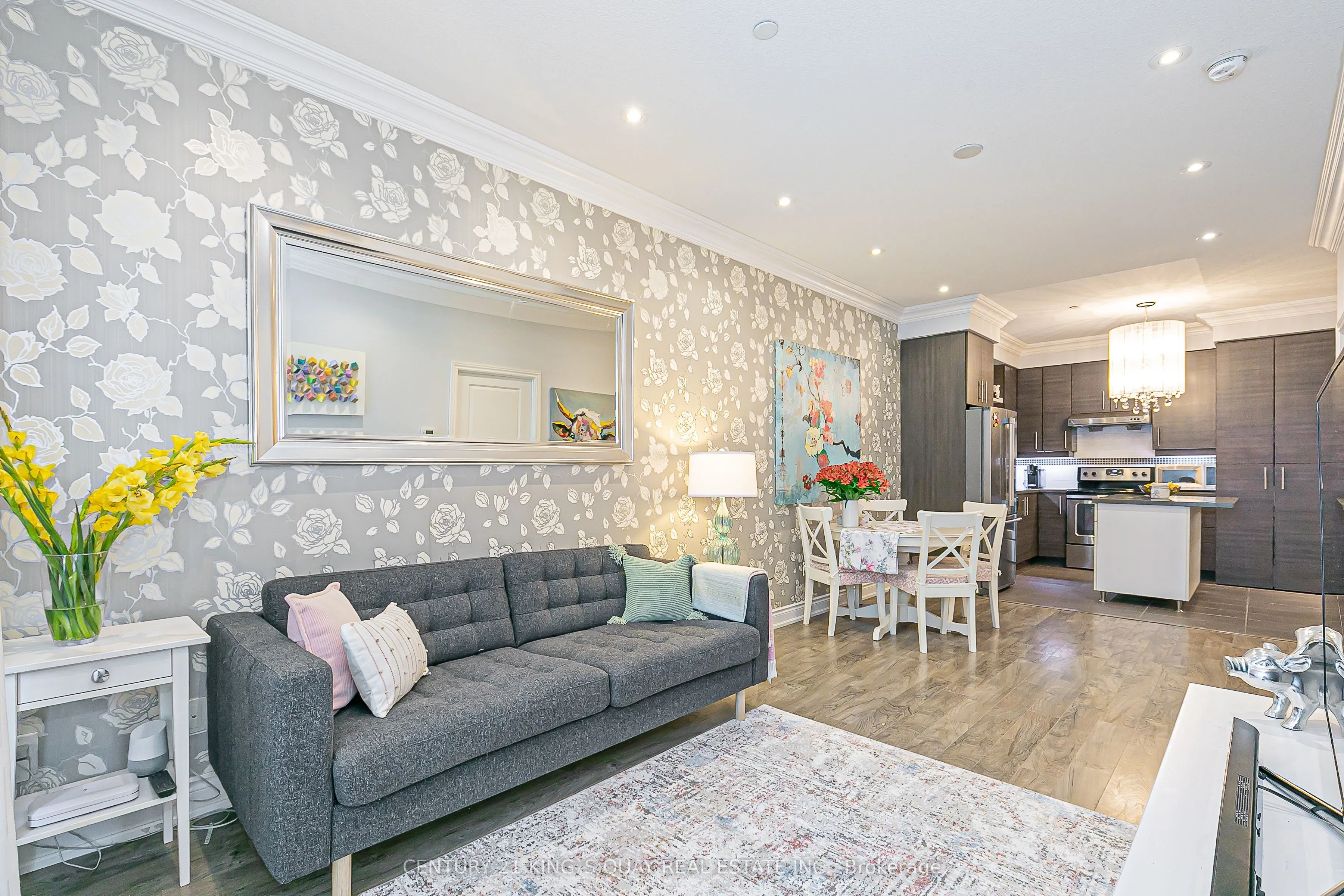 277 South Park Road, #103
