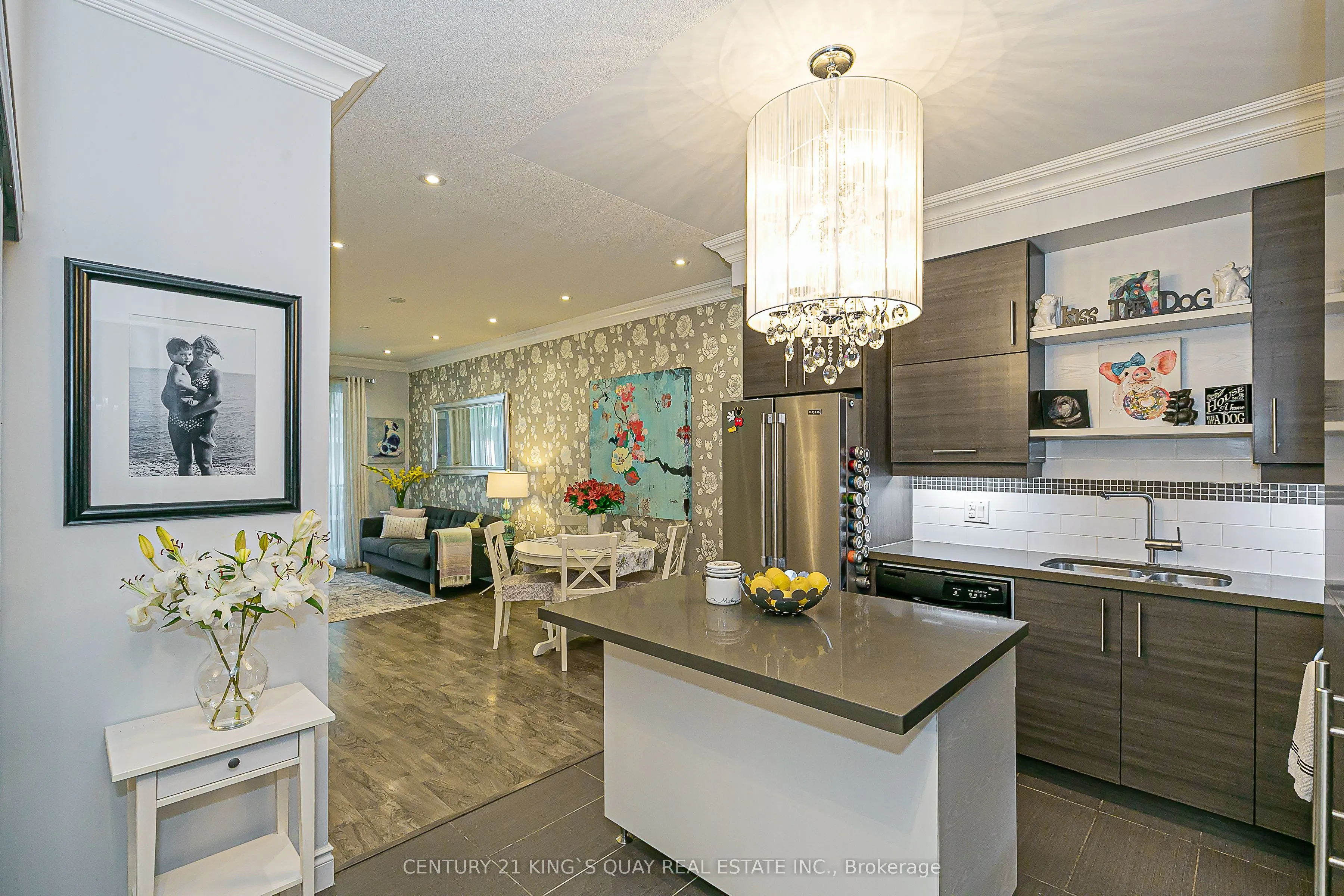 277 South Park Road, #103