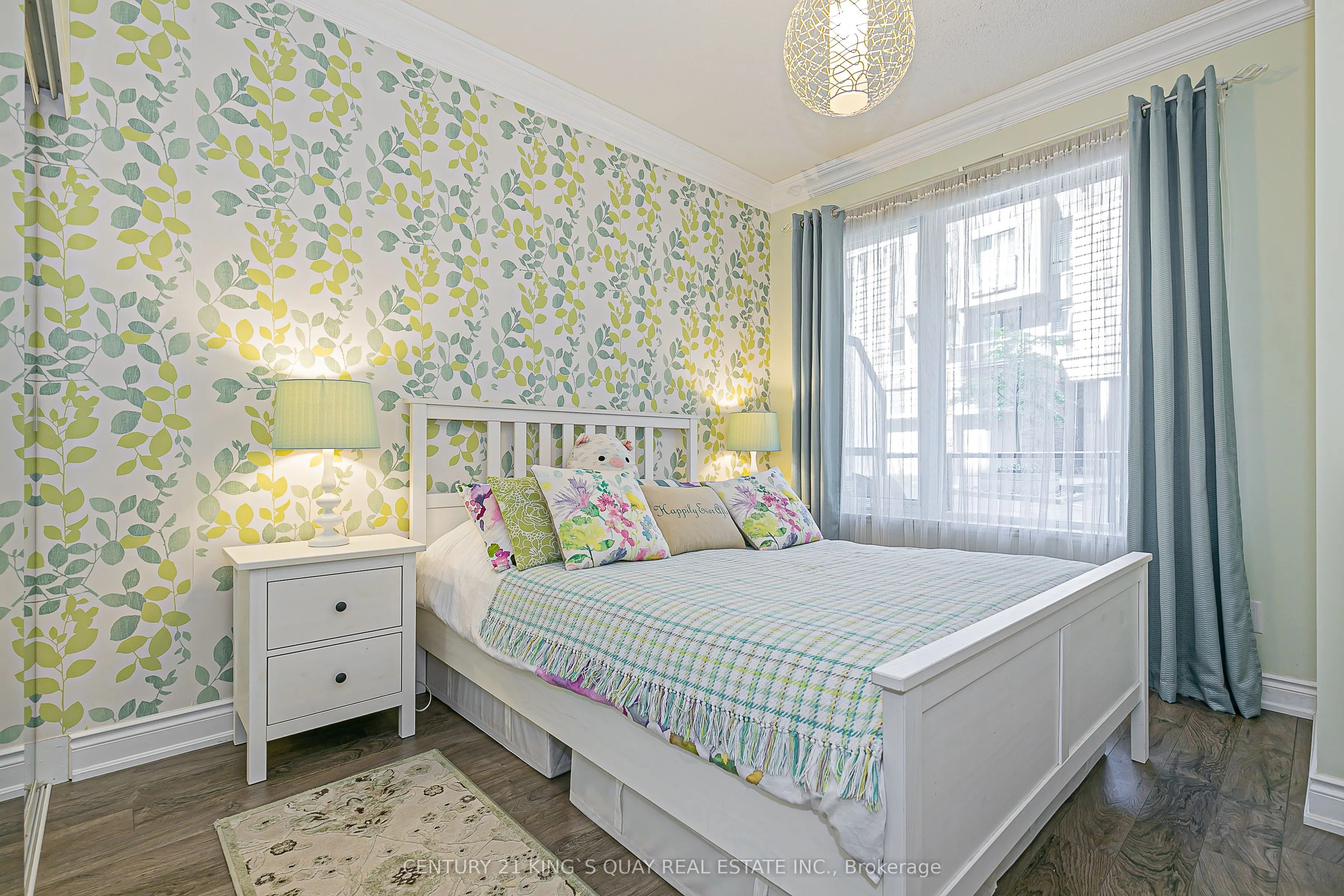 277 South Park Road, #103