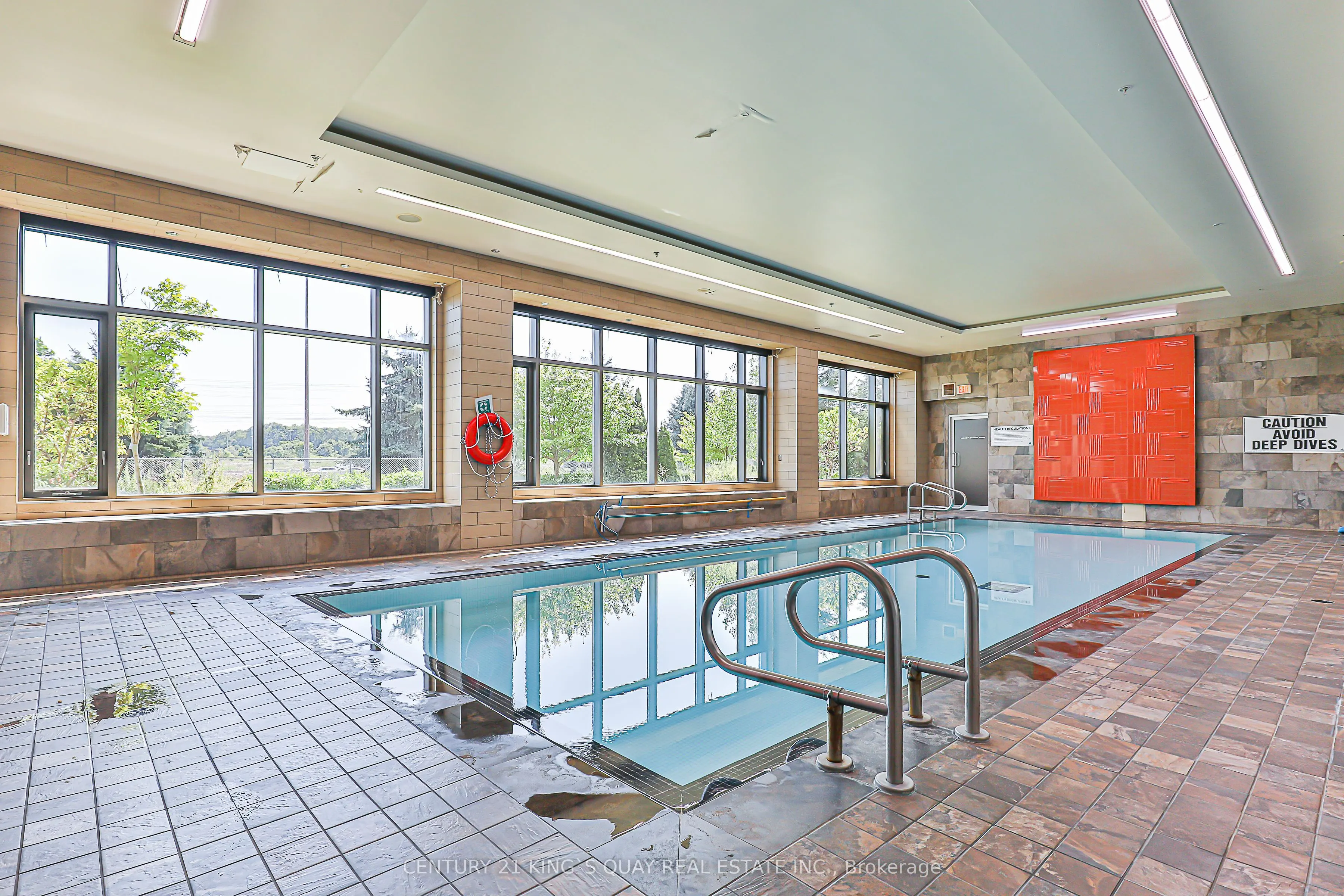277 South Park Road, #103