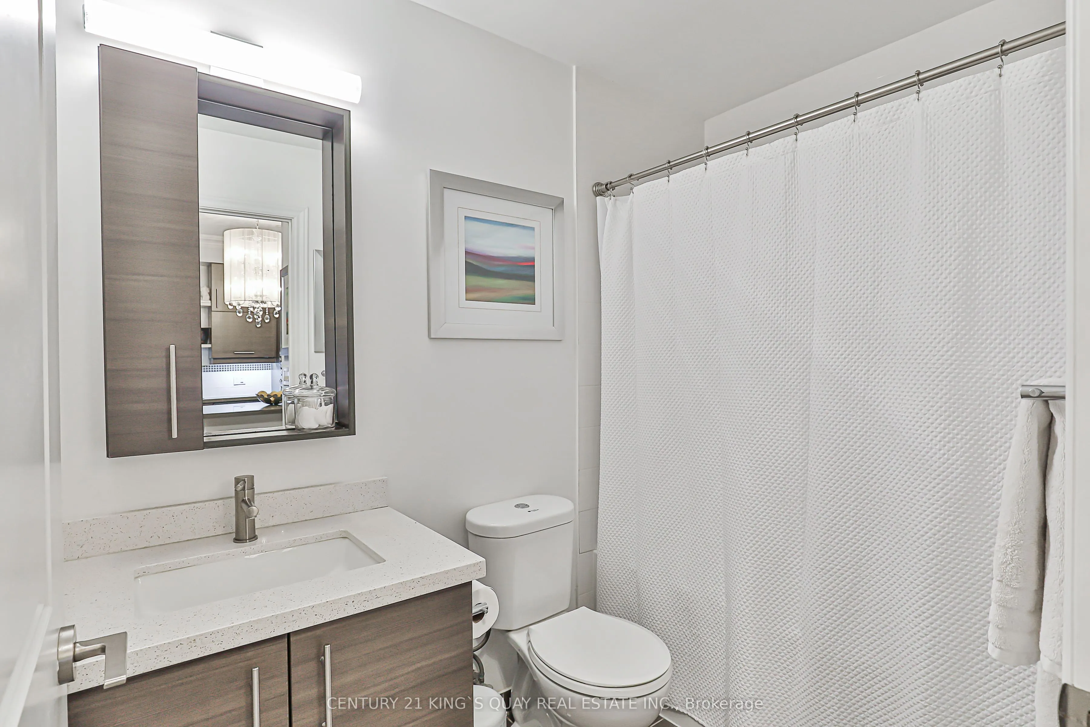 277 South Park Road, #103