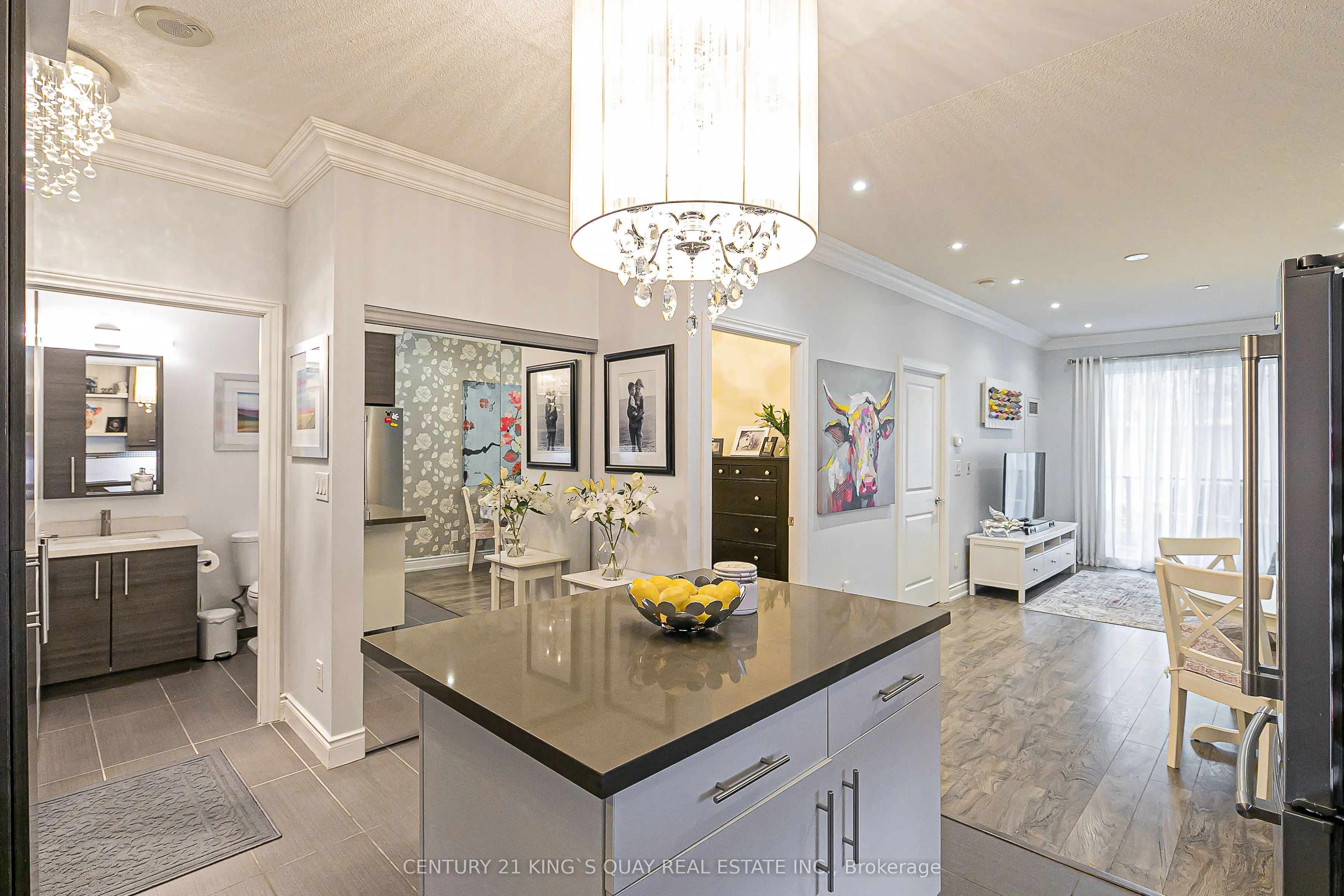 277 South Park Road, #103