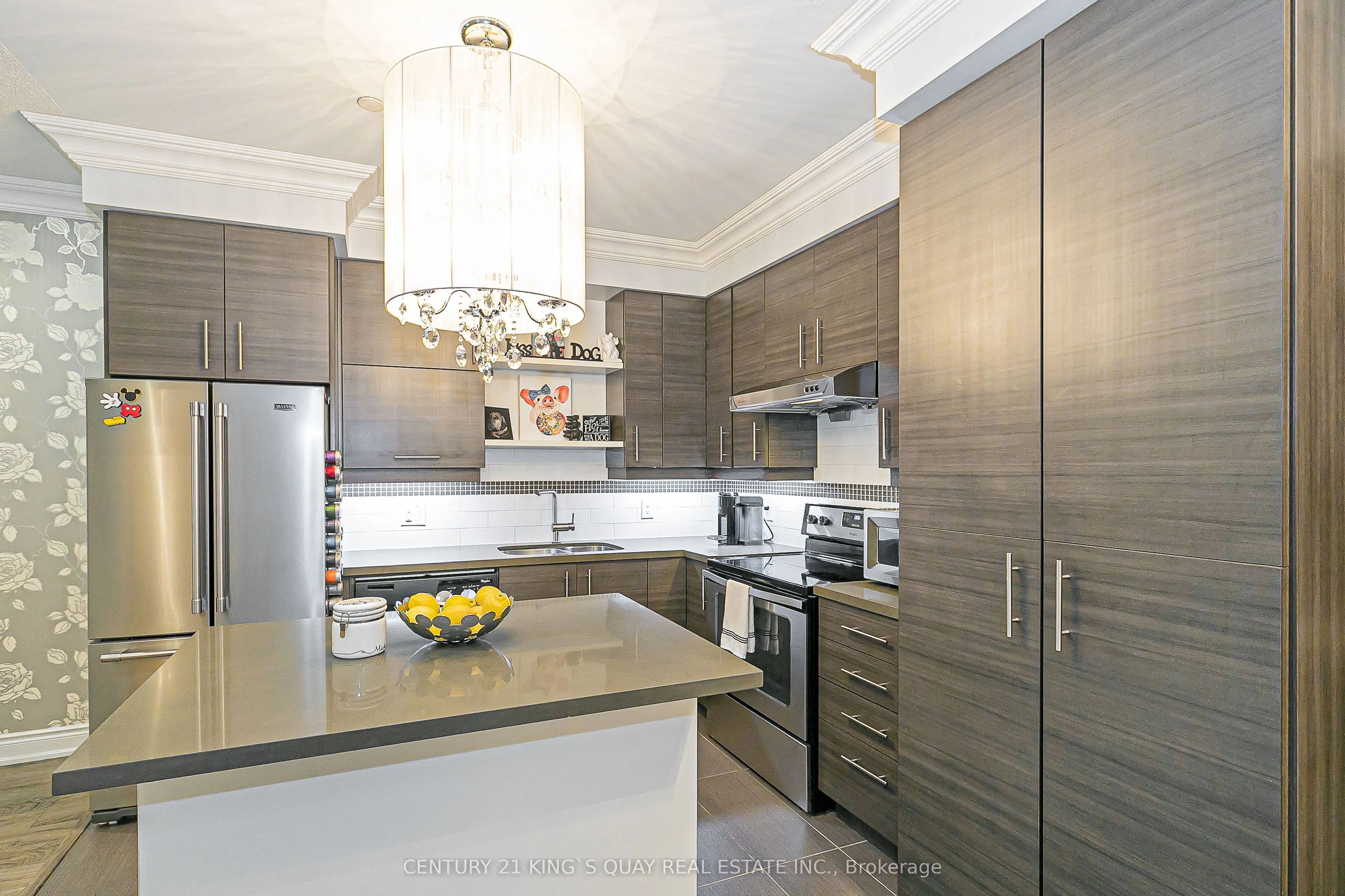 277 South Park Road, #103